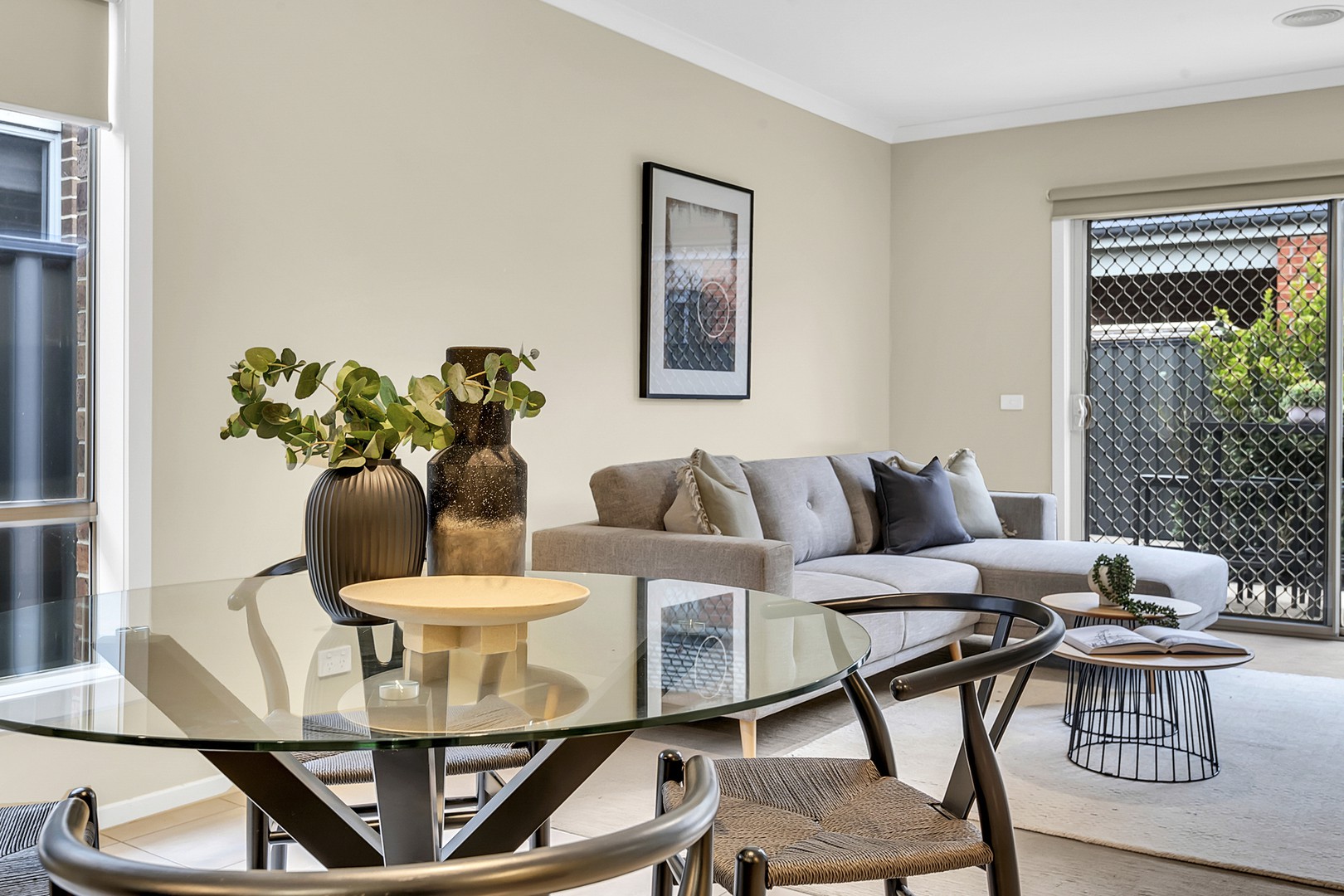 25 Fermont Avenue, Craigieburn, VIC 3064, Craigieburn - Thumbnail 6