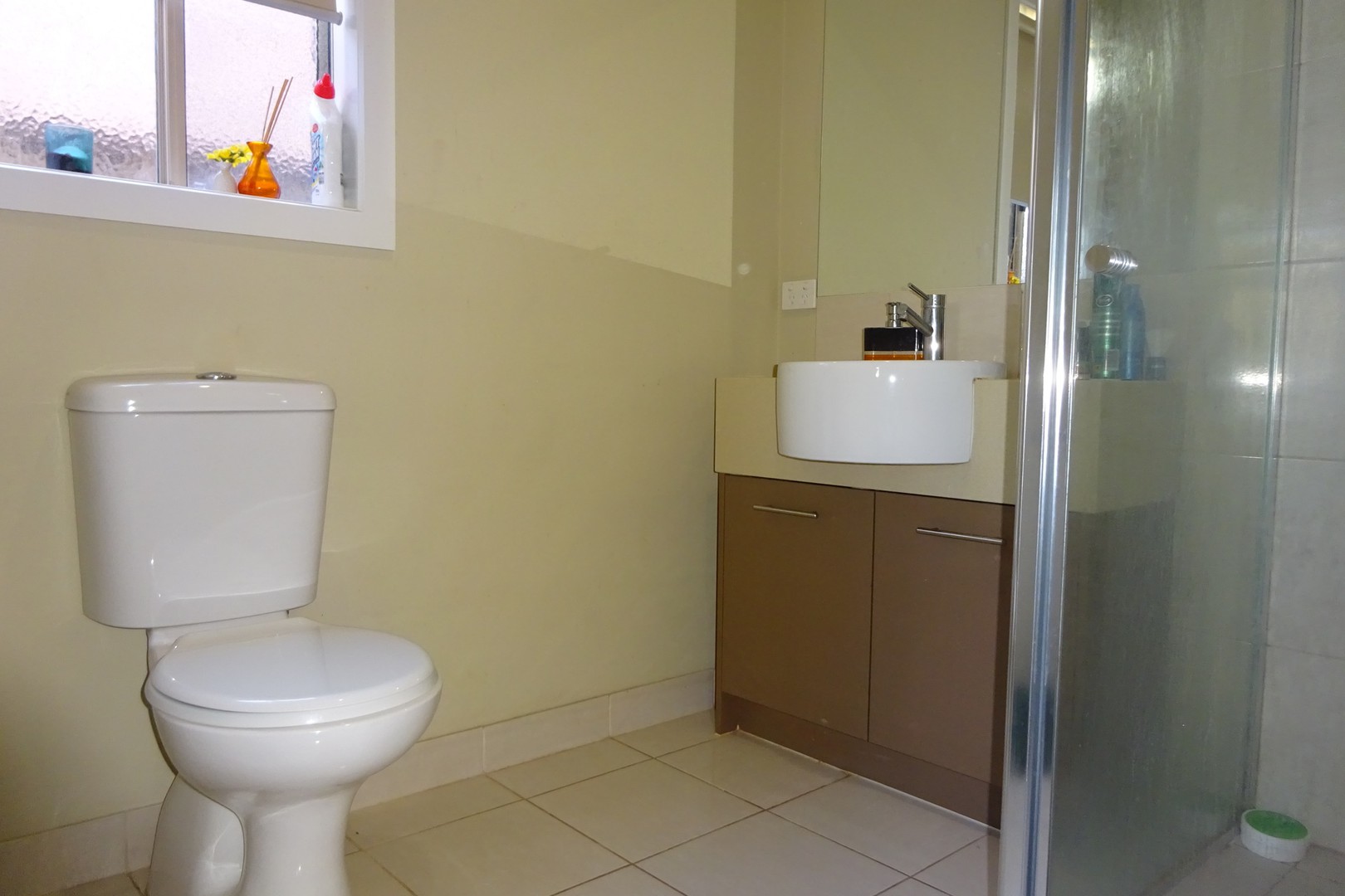 25 Fermont Avenue, Craigieburn, VIC 3064, Craigieburn - Thumbnail 2