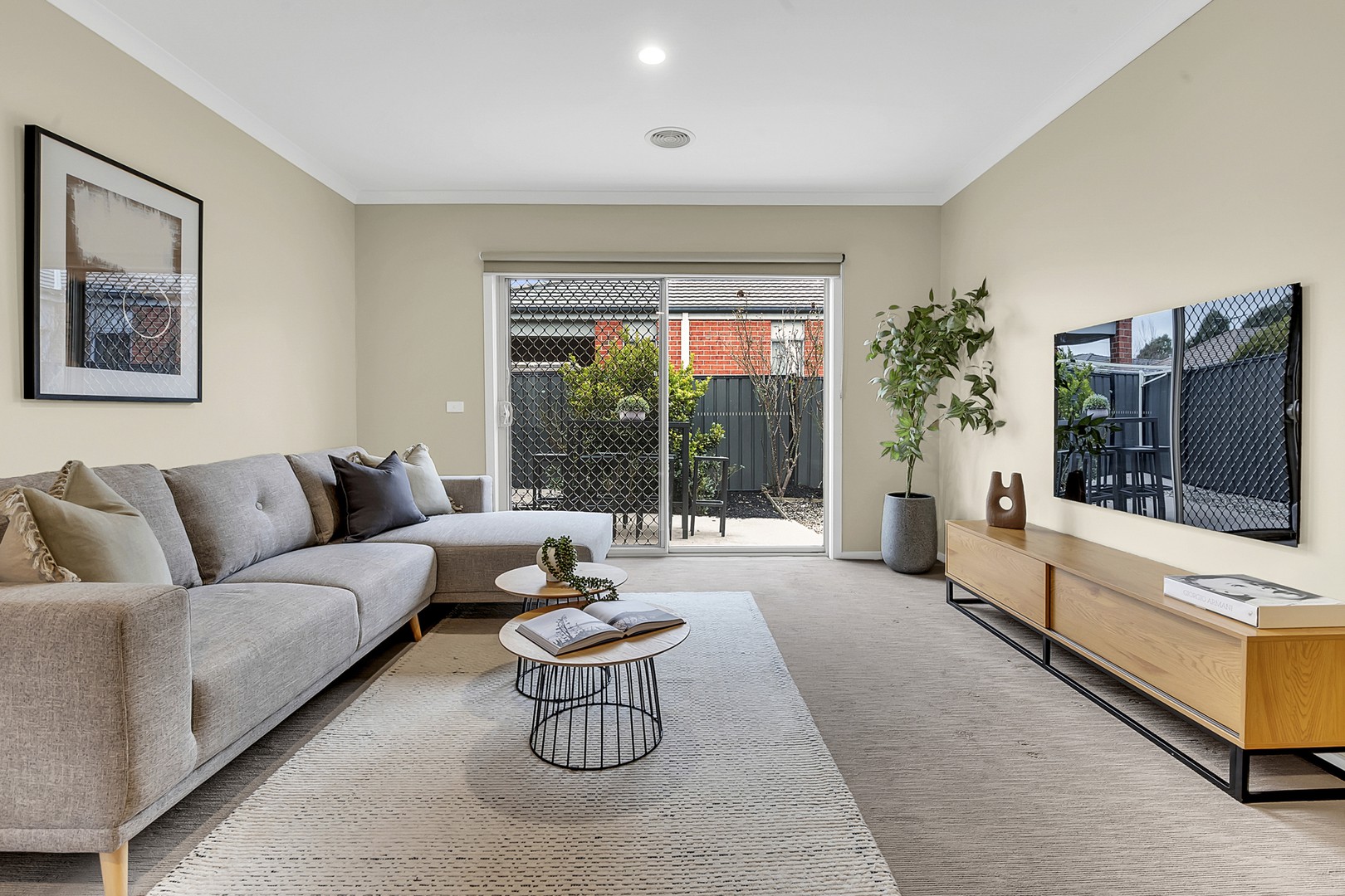 25 Fermont Avenue, Craigieburn, VIC 3064, Craigieburn - Thumbnail 7