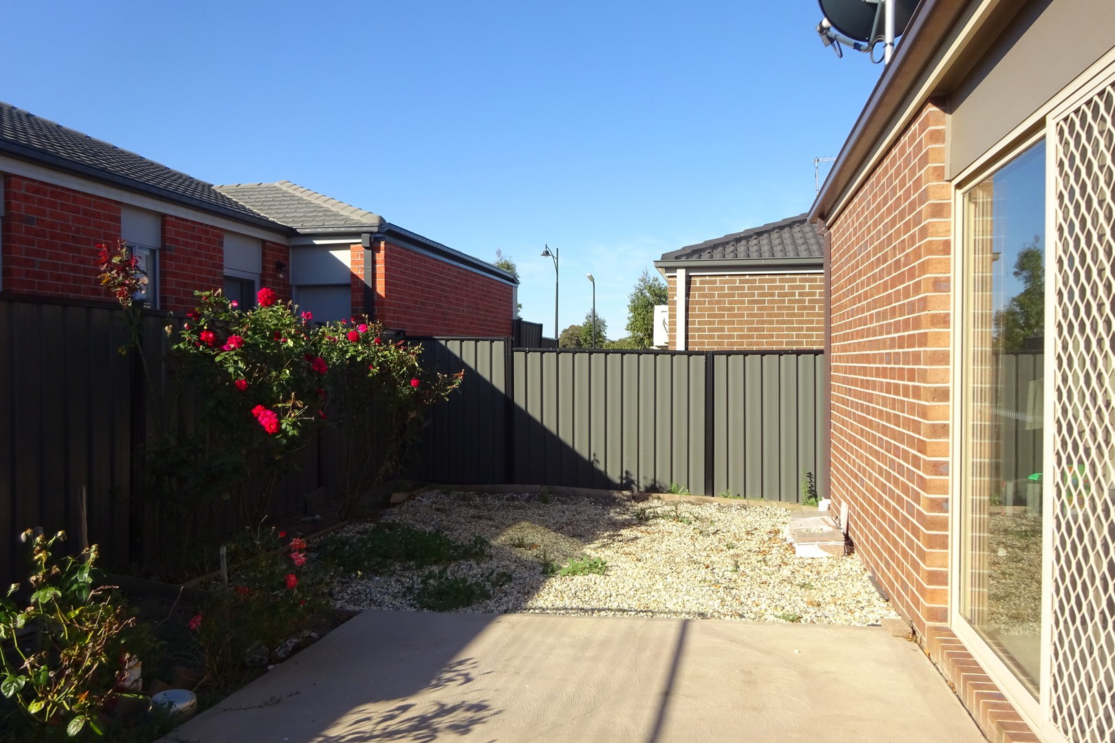25 Fermont Avenue, Craigieburn, VIC 3064, Craigieburn - Thumbnail 8