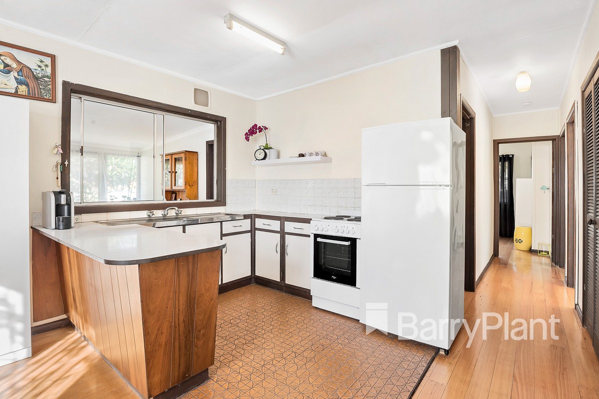 25 Flamingo Road, Capel Sound, VIC 3940, Capel Sound - Thumbnail 2