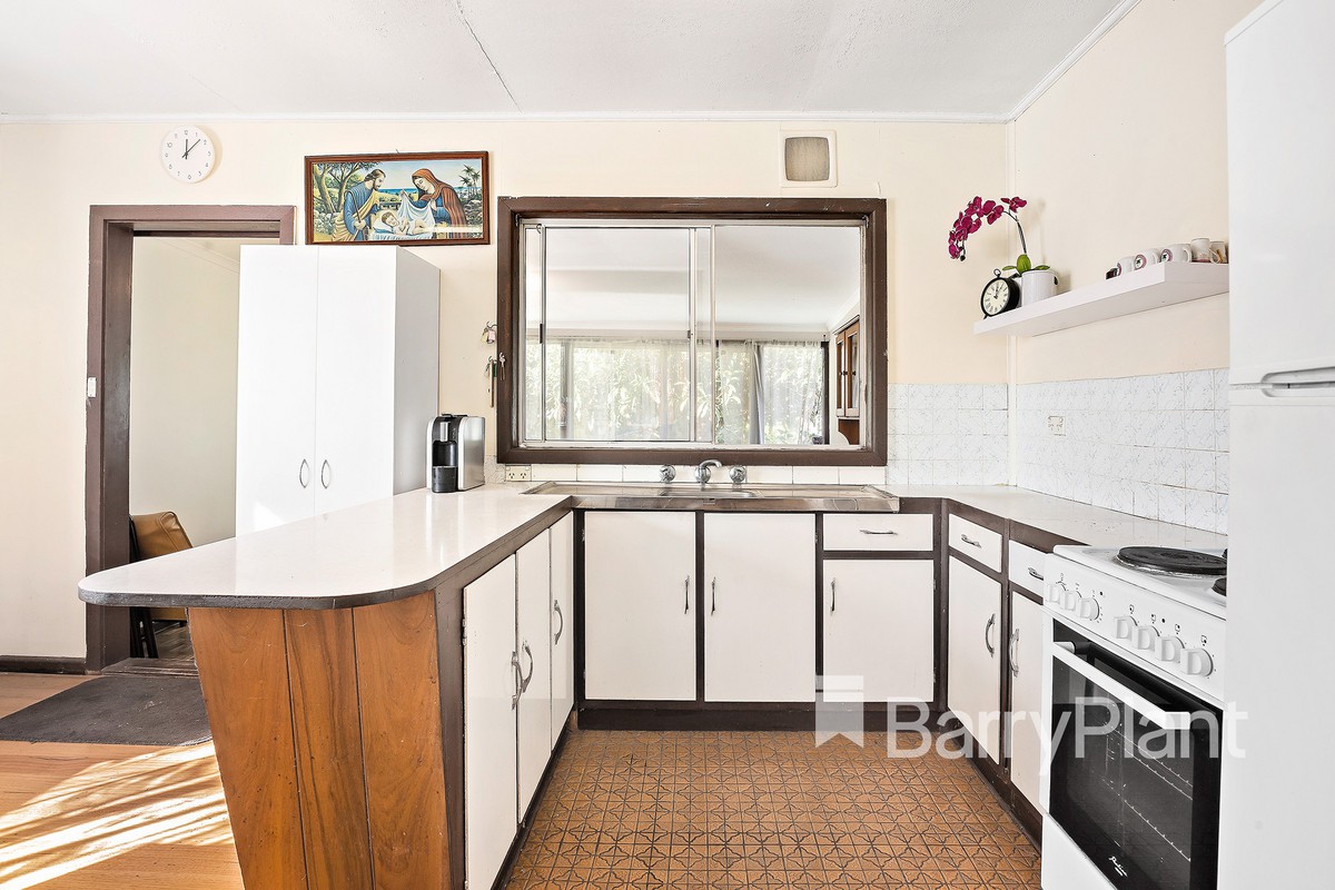 25 Flamingo Road, Capel Sound, VIC 3940, Capel Sound - Thumbnail 3