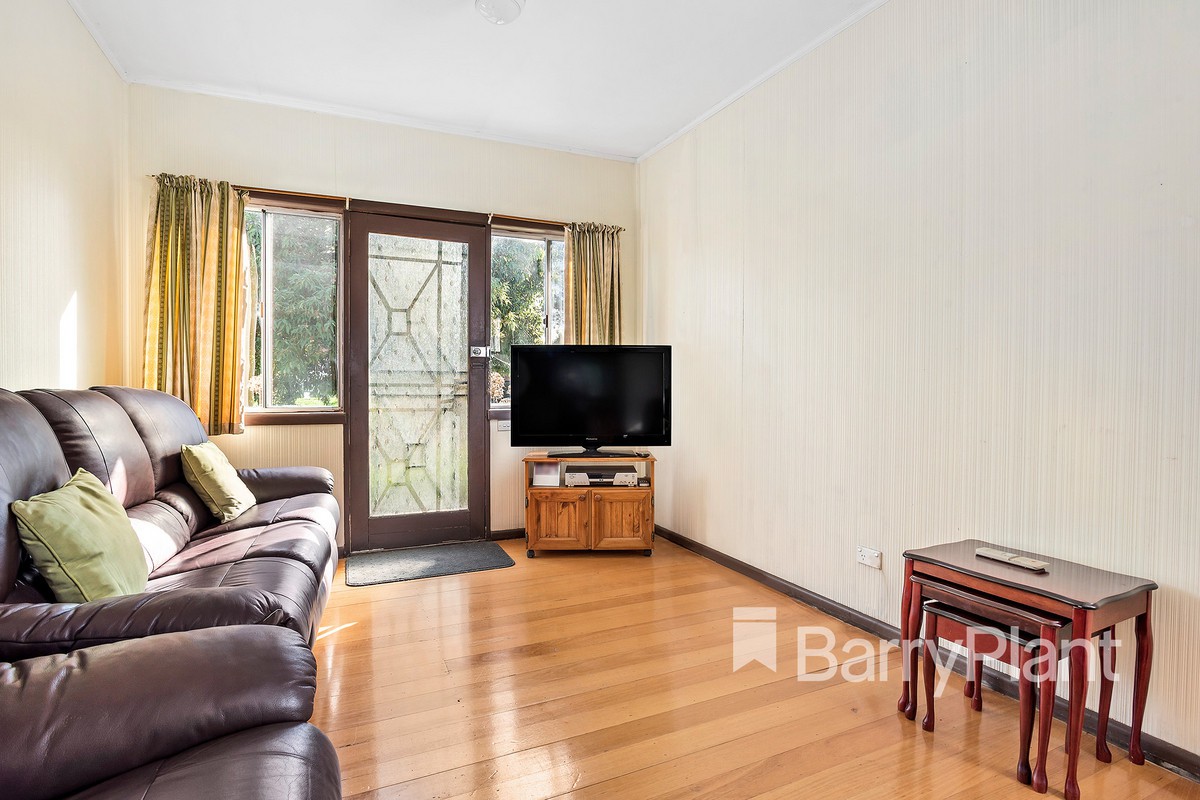 25 Flamingo Road, Capel Sound, VIC 3940, Capel Sound - Thumbnail 4