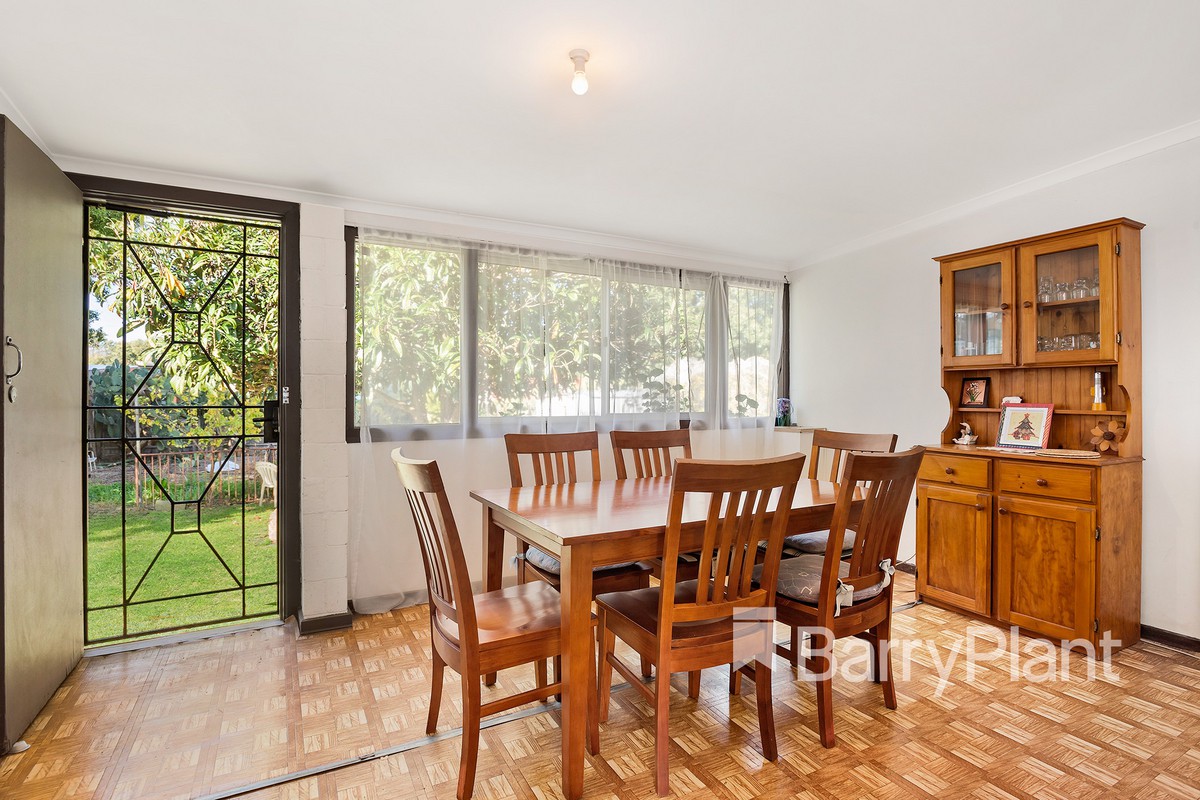 25 Flamingo Road, Capel Sound, VIC 3940, Capel Sound - Thumbnail 5