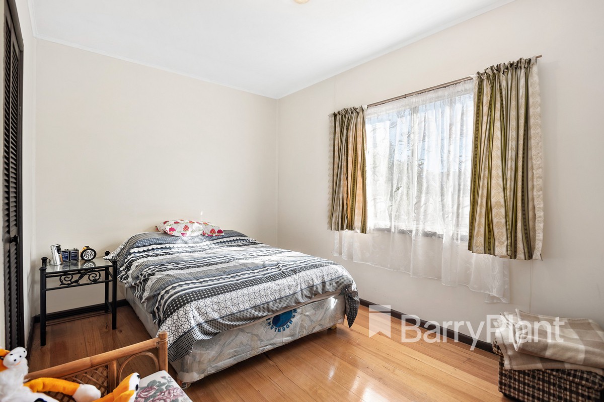25 Flamingo Road, Capel Sound, VIC 3940, Capel Sound - Thumbnail 6