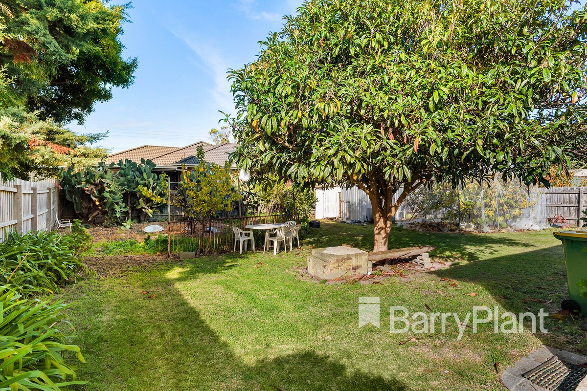 25 Flamingo Road, Capel Sound, VIC 3940, Capel Sound - Thumbnail 8