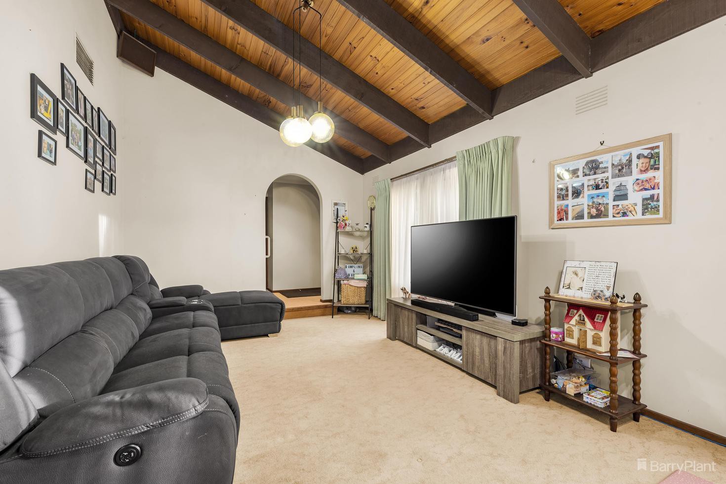 25 Floriston Grove, Eltham, VIC 3095, Eltham - Thumbnail 3