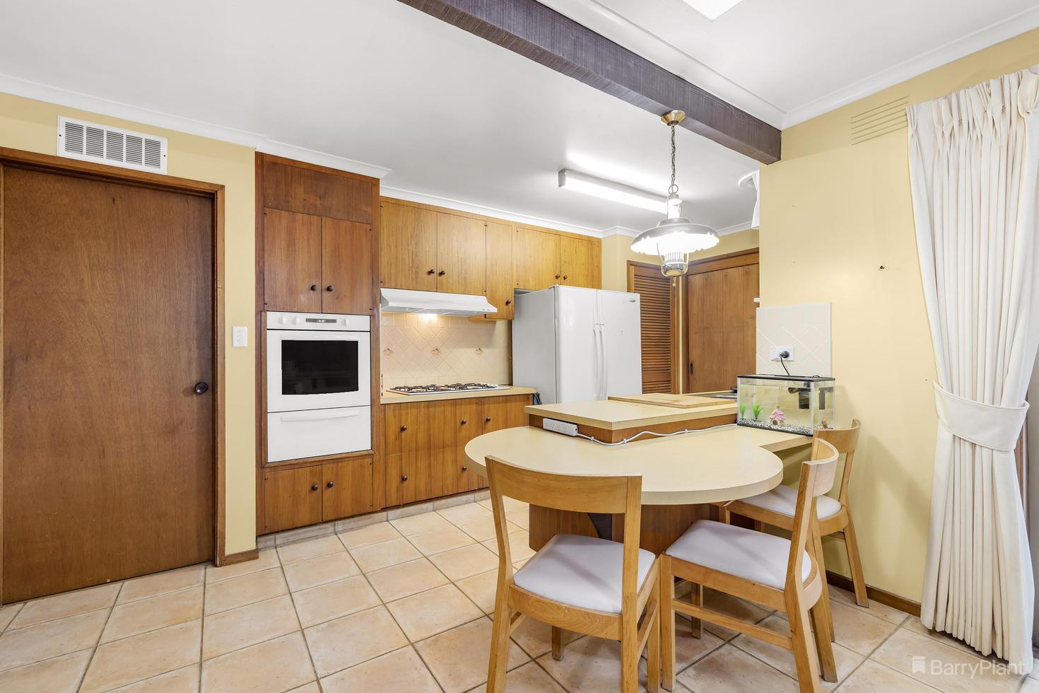 25 Floriston Grove, Eltham, VIC 3095, Eltham - Thumbnail 4