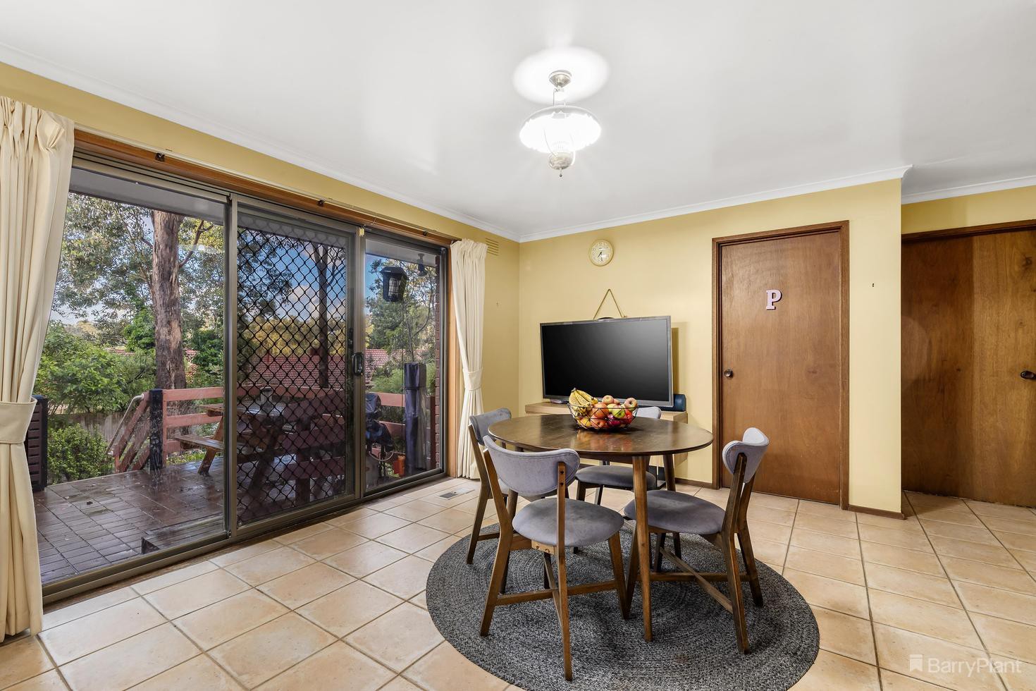 25 Floriston Grove, Eltham, VIC 3095, Eltham - Thumbnail 5