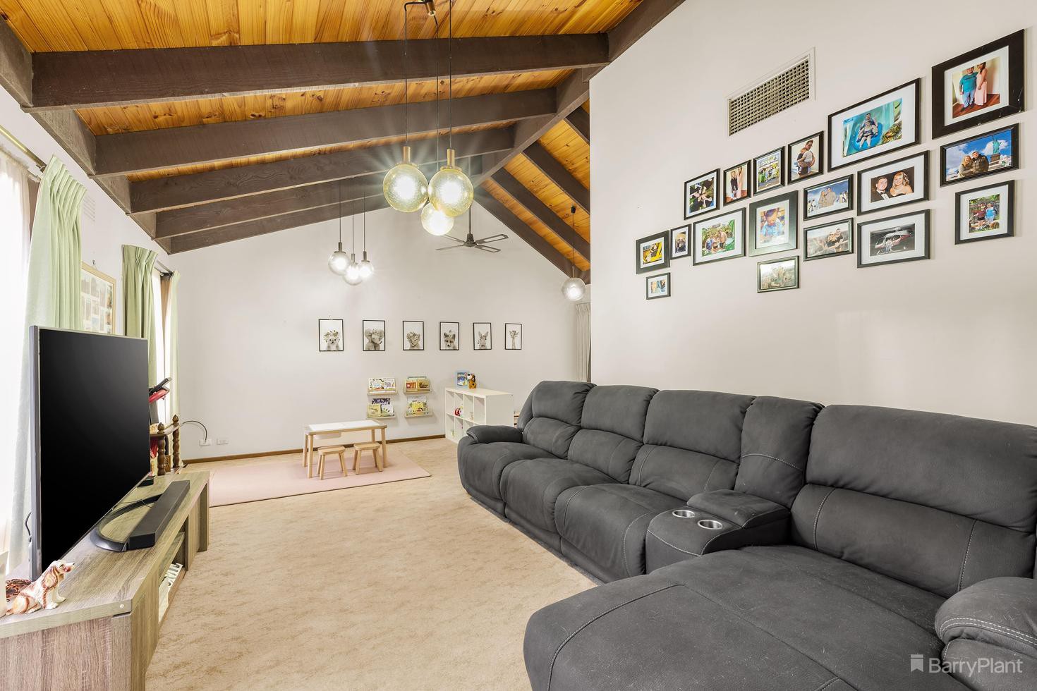 25 Floriston Grove, Eltham, VIC 3095, Eltham - Thumbnail 6
