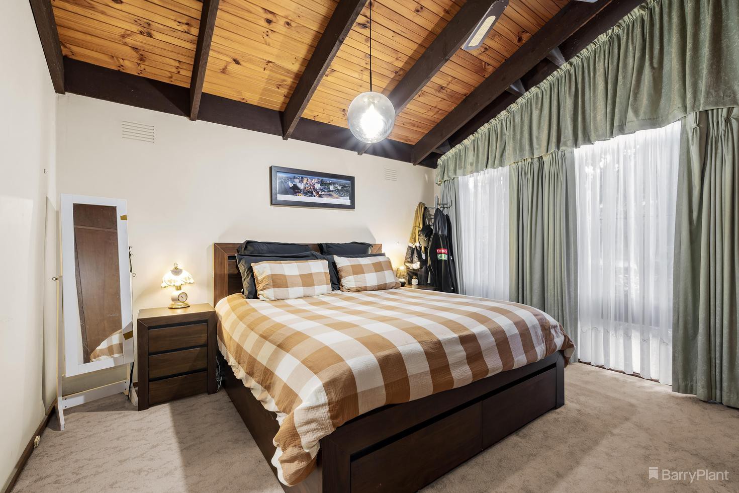 25 Floriston Grove, Eltham, VIC 3095, Eltham - Thumbnail 7