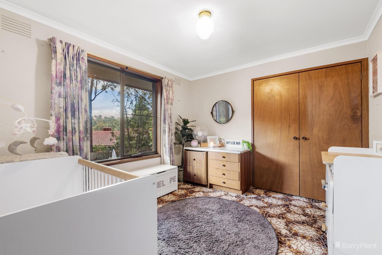 25 Floriston Grove, Eltham, VIC 3095, Eltham - Thumbnail 8