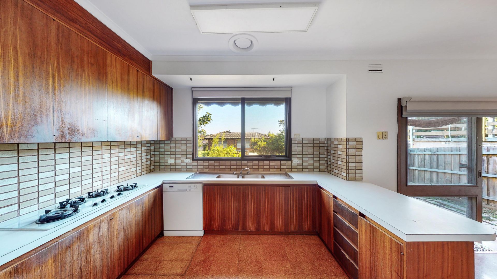 25 Foote StreetTemplestowe Lower, VIC 3107  - Leased, Templestowe Lower - Thumbnail 2