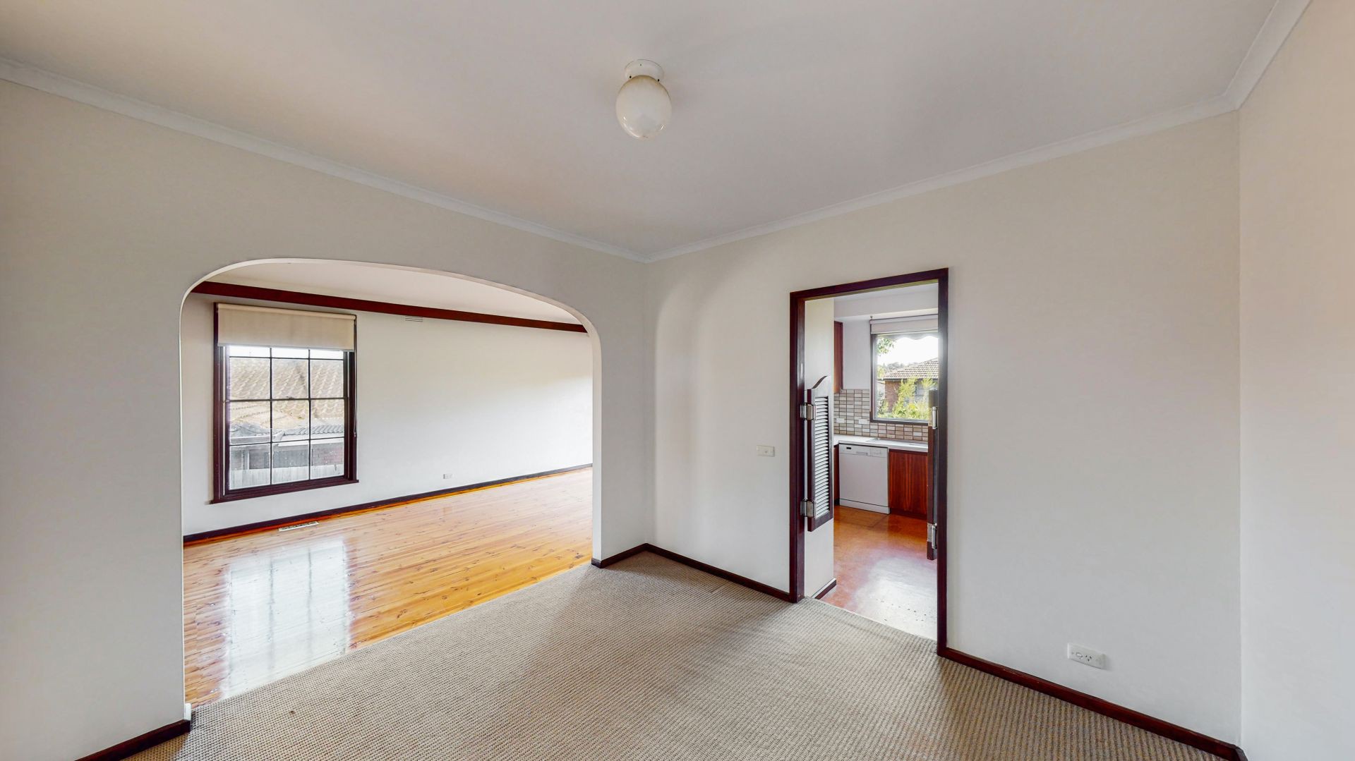 25 Foote StreetTemplestowe Lower, VIC 3107  - Leased, Templestowe Lower - Thumbnail 3