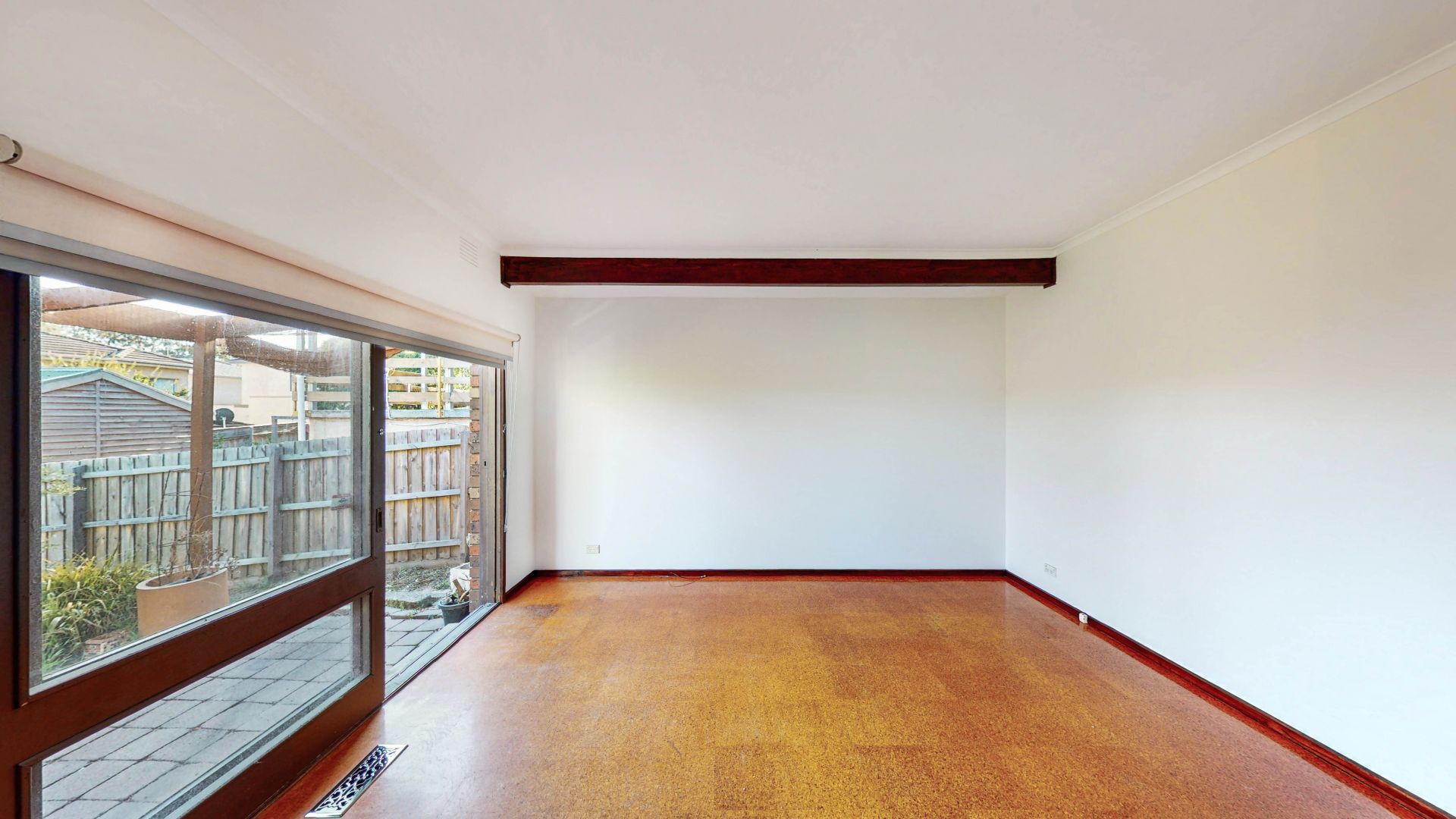25 Foote StreetTemplestowe Lower, VIC 3107  - Leased, Templestowe Lower - Thumbnail 4