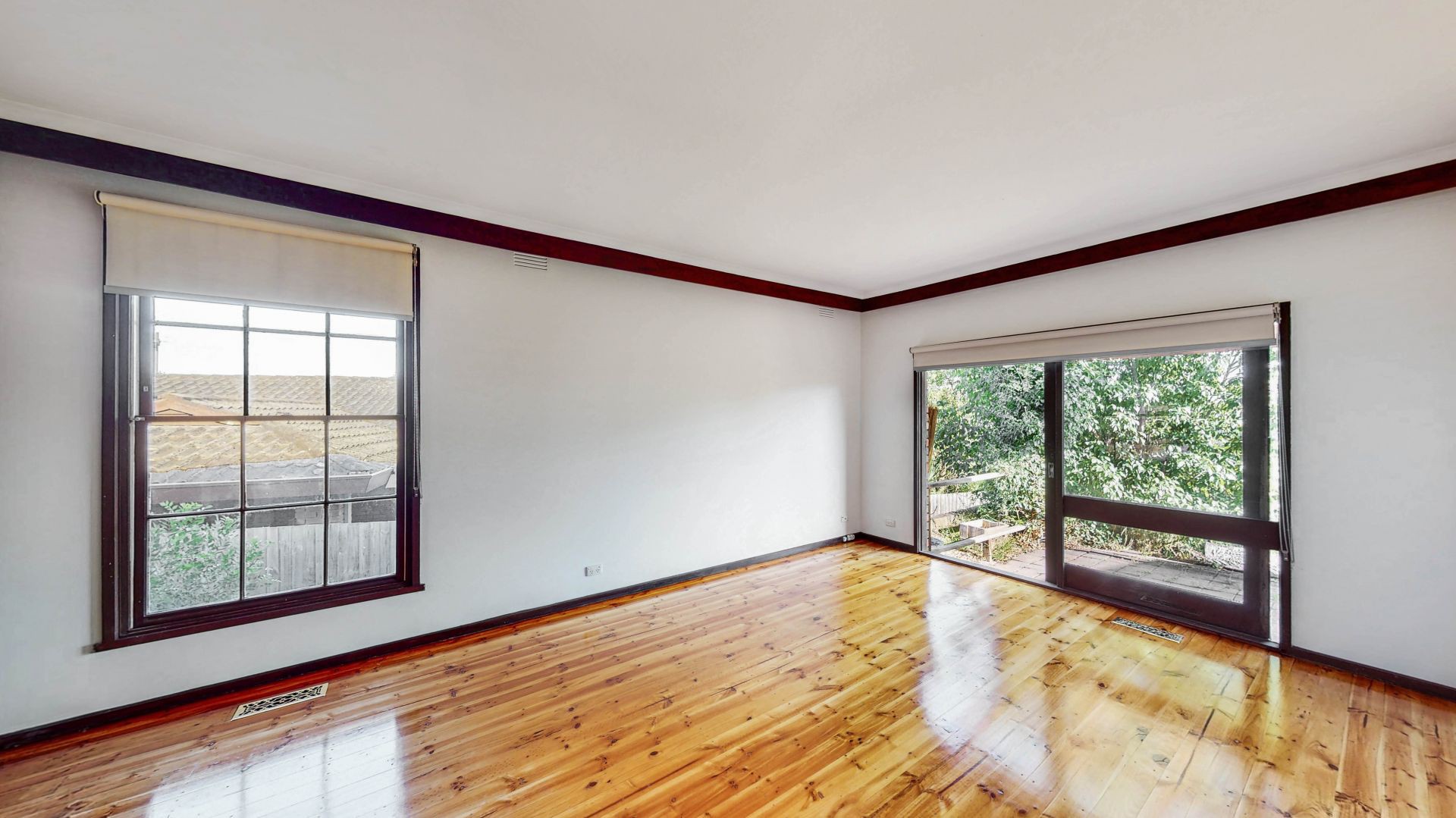 25 Foote StreetTemplestowe Lower, VIC 3107  - Leased, Templestowe Lower - Thumbnail 5
