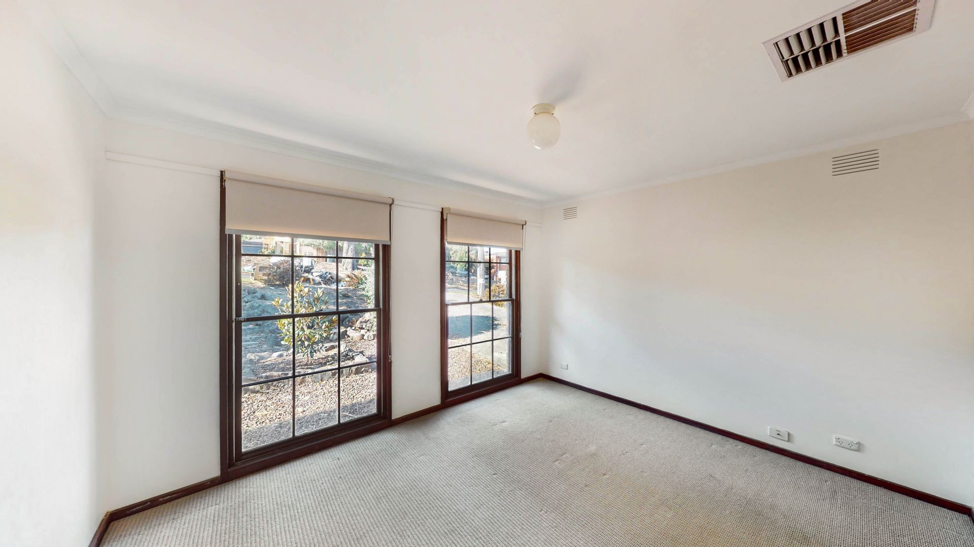 25 Foote StreetTemplestowe Lower, VIC 3107  - Leased, Templestowe Lower - Thumbnail 6