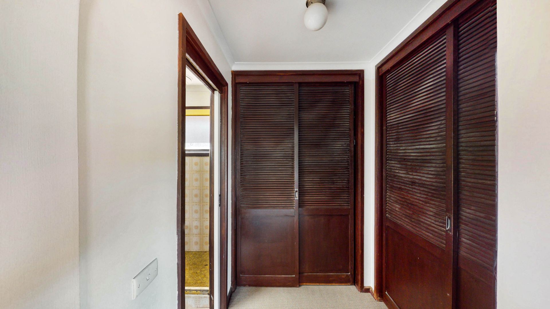 25 Foote StreetTemplestowe Lower, VIC 3107  - Leased, Templestowe Lower - Thumbnail 7