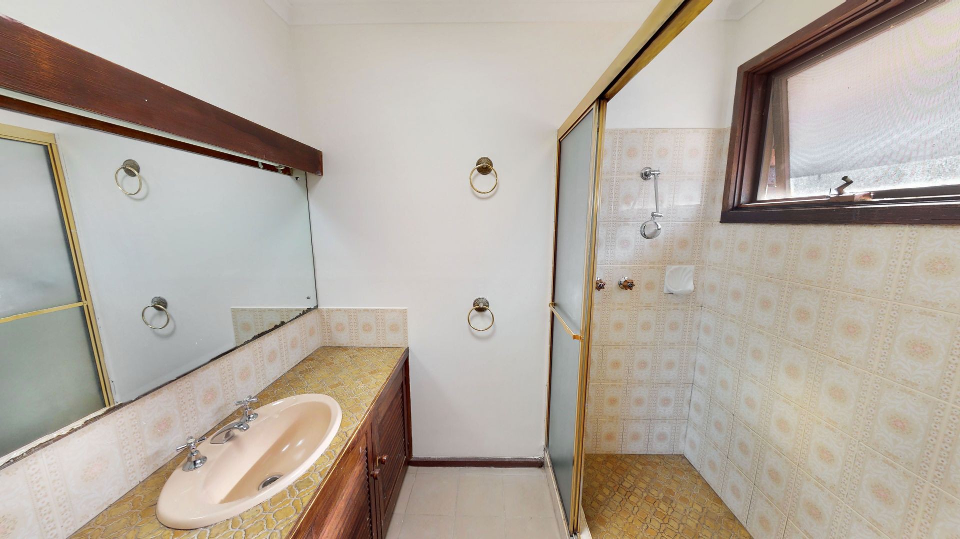 25 Foote StreetTemplestowe Lower, VIC 3107  - Leased, Templestowe Lower - Thumbnail 8