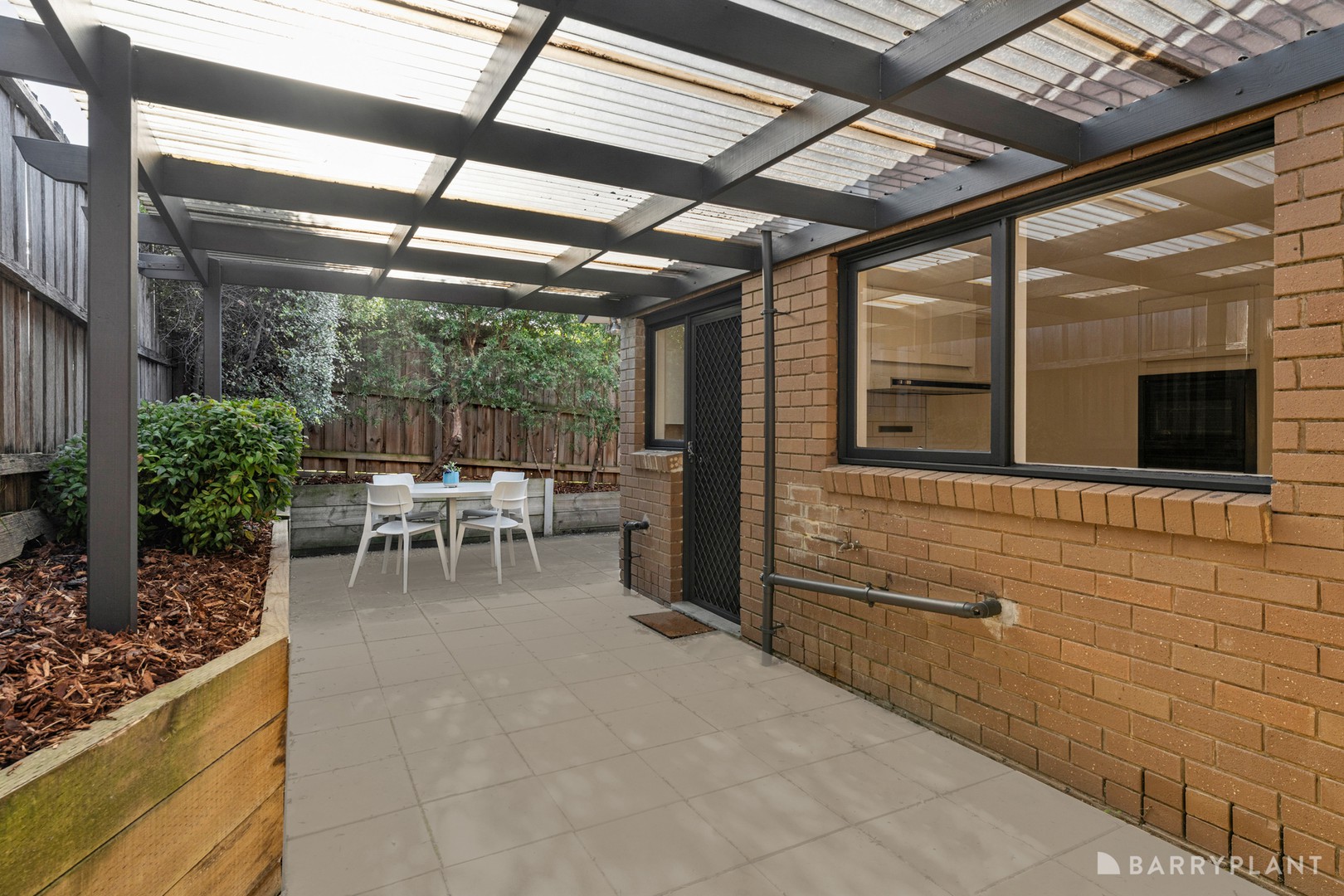 25 Forster Street, Mitcham, VIC 3132, Mitcham - Thumbnail 2