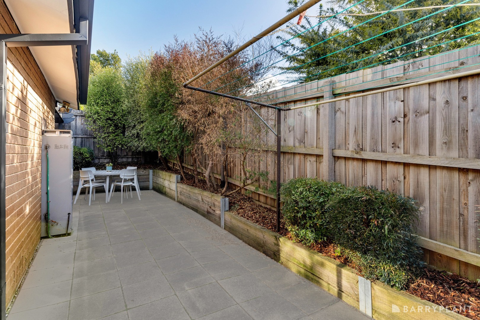 25 Forster Street, Mitcham, VIC 3132, Mitcham - Thumbnail 3