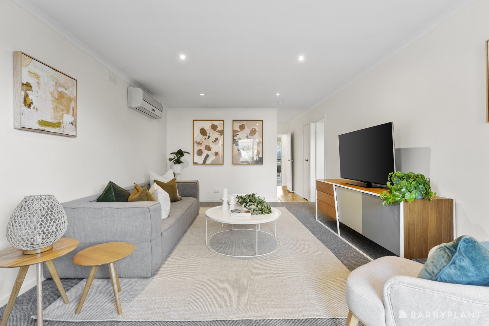 25 Forster Street, Mitcham, VIC 3132, Mitcham - Thumbnail 2