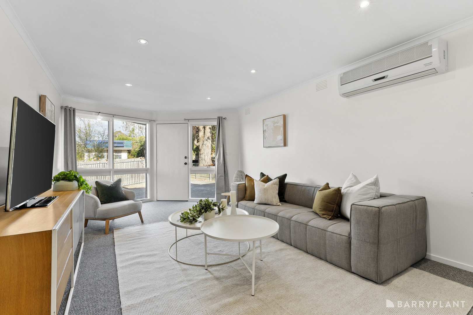 25 Forster Street, Mitcham, VIC 3132, Mitcham - Thumbnail 3