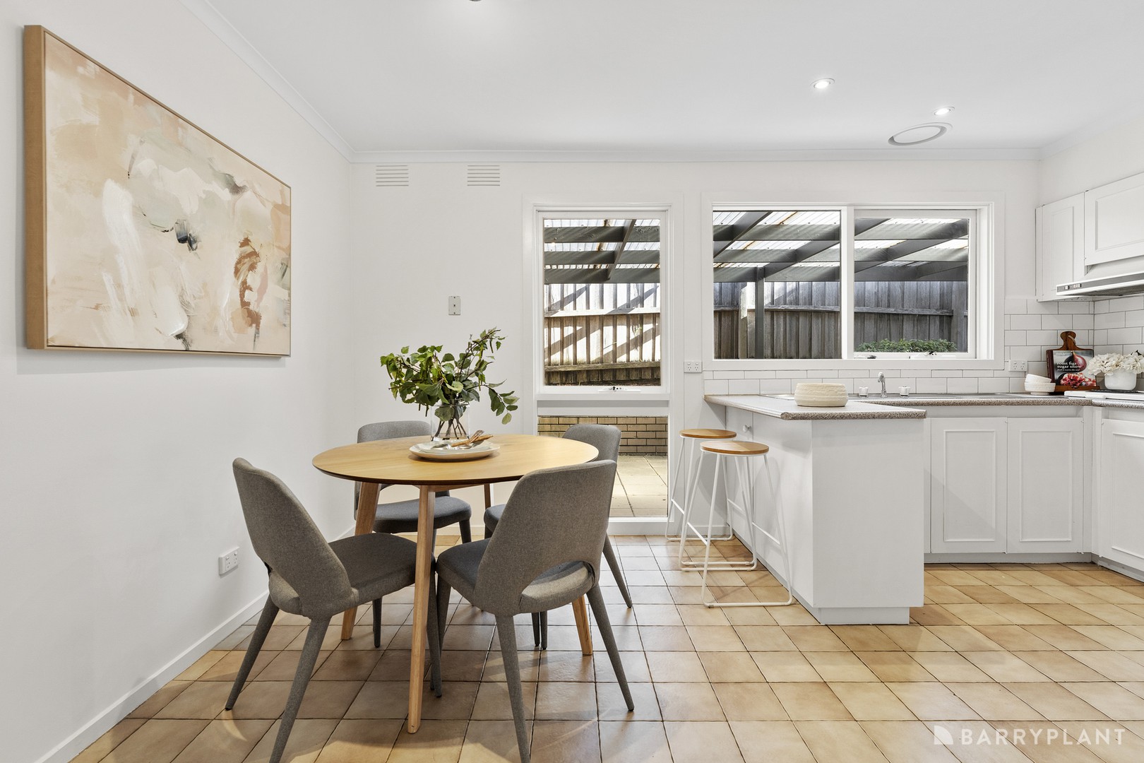 25 Forster Street, Mitcham, VIC 3132, Mitcham - Thumbnail 4