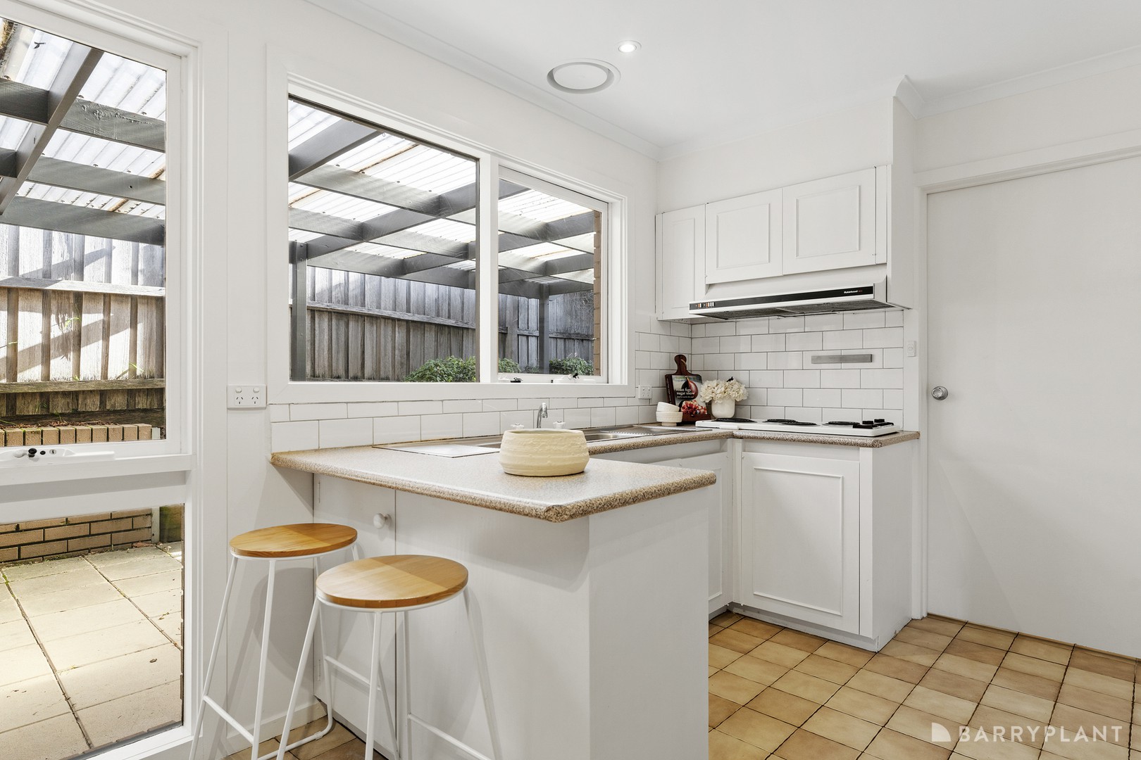 25 Forster Street, Mitcham, VIC 3132, Mitcham - Thumbnail 8