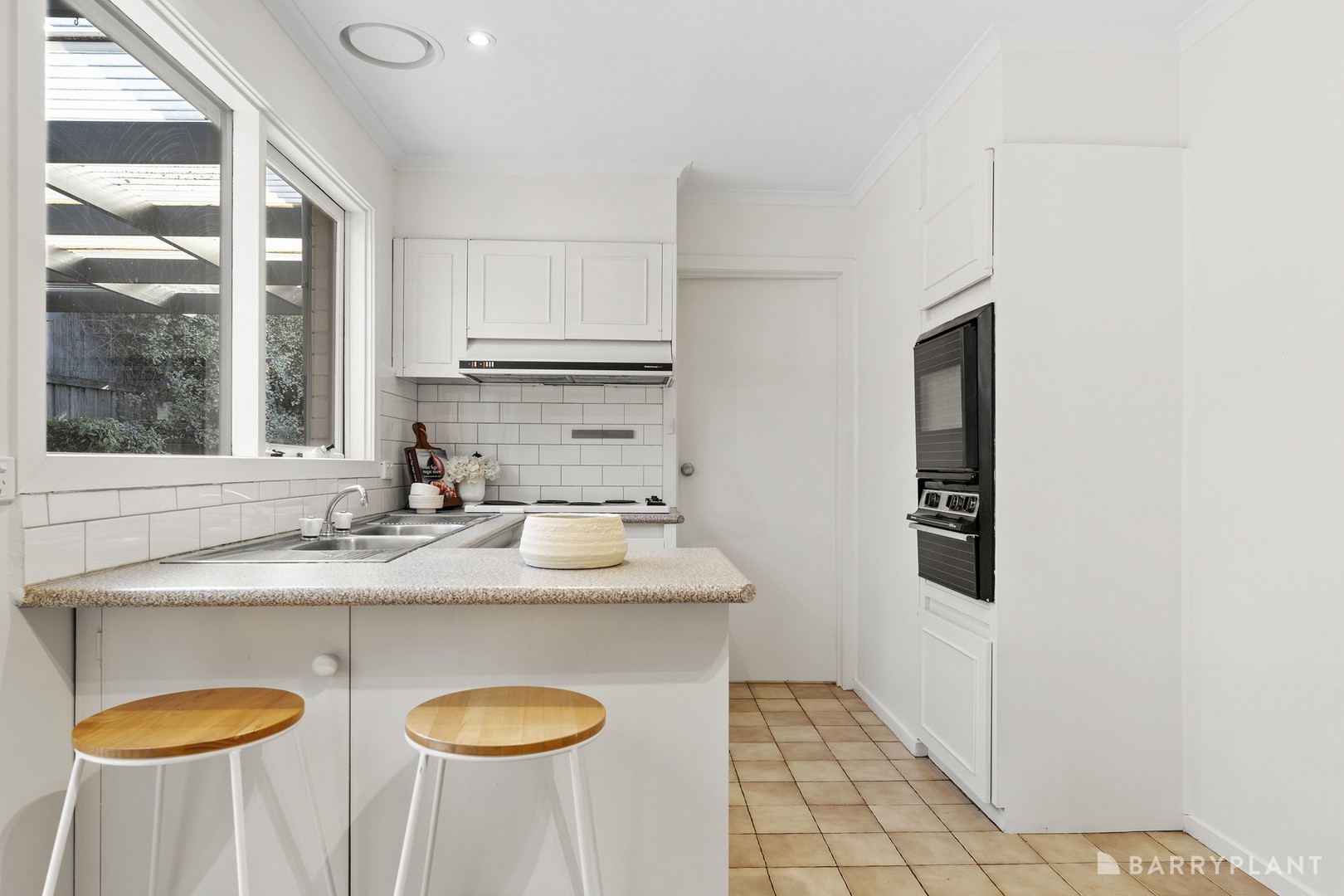 25 Forster Street, Mitcham, VIC 3132, Mitcham - Thumbnail 6