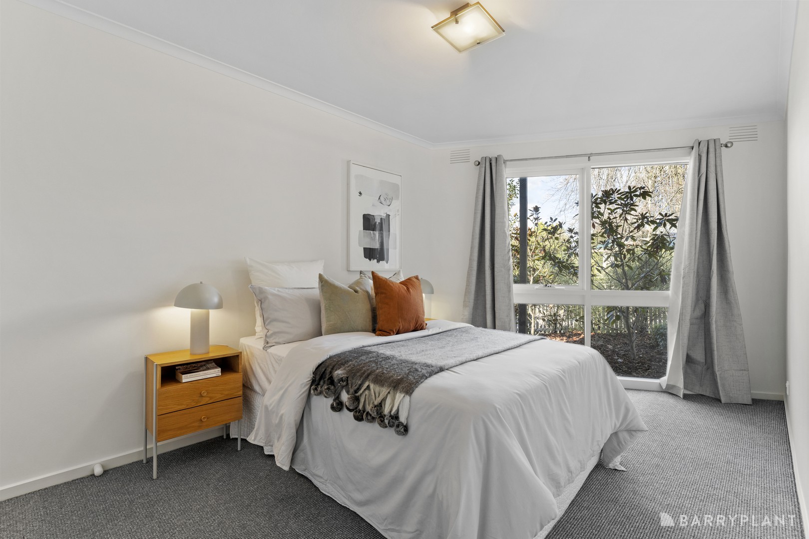 25 Forster Street, Mitcham, VIC 3132, Mitcham - Thumbnail 7