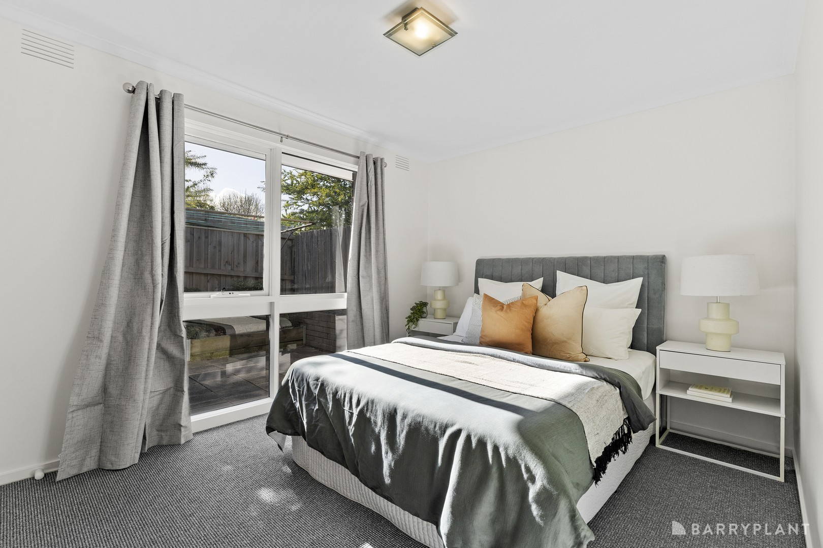 25 Forster Street, Mitcham, VIC 3132, Mitcham - Thumbnail 8