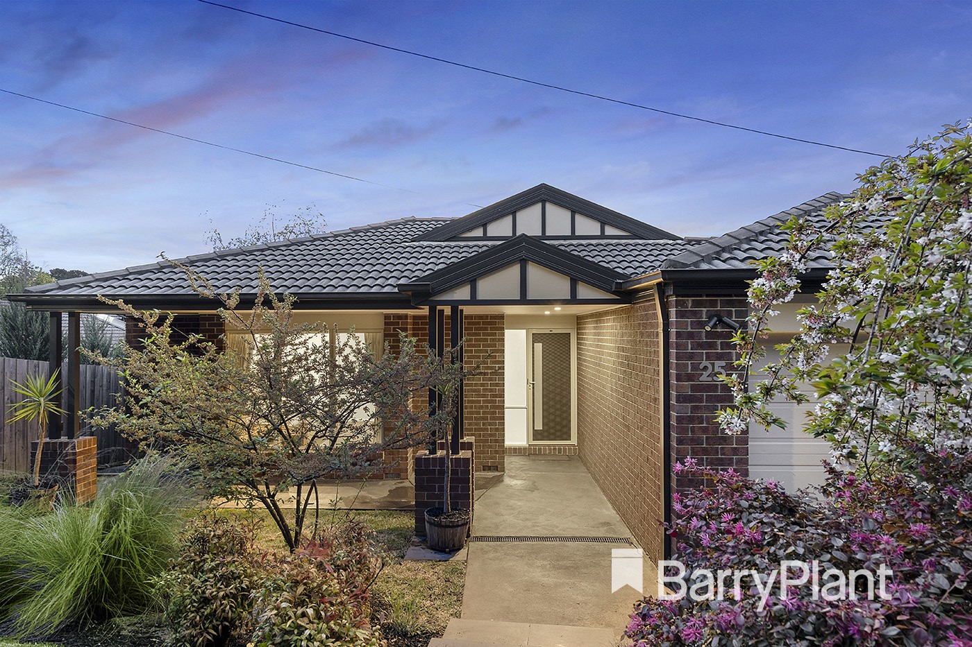 25 Fortune Avenue, Lilydale, VIC 3140 - Thumbnail 2 - 06/10/2022