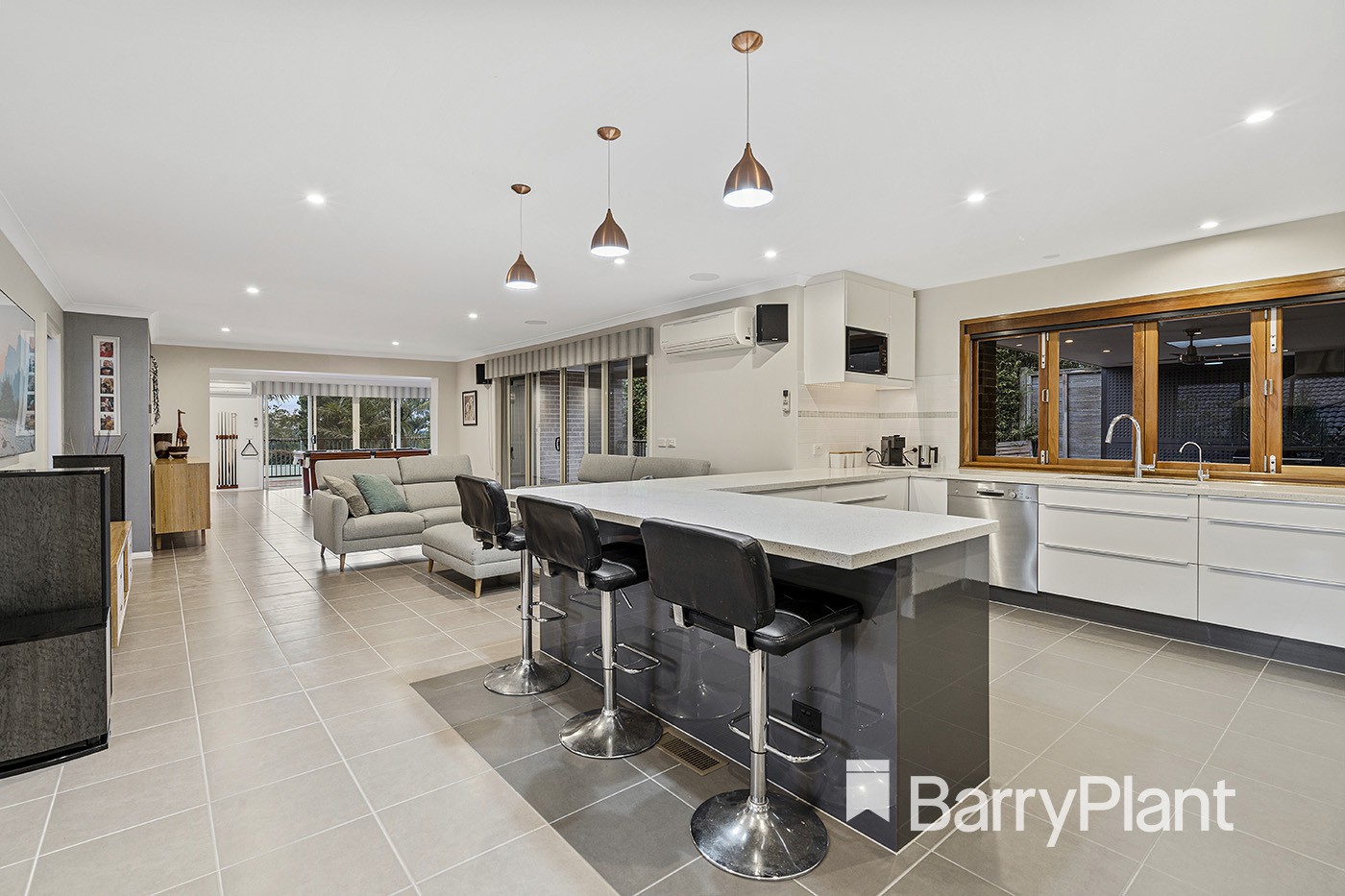 25 Fortune Avenue, Lilydale, VIC 3140, Lilydale - Thumbnail 3