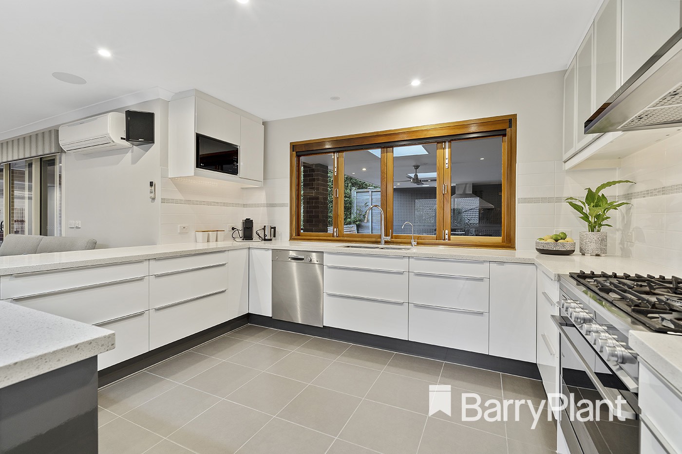 25 Fortune Avenue, Lilydale, VIC 3140, Lilydale - Thumbnail 4