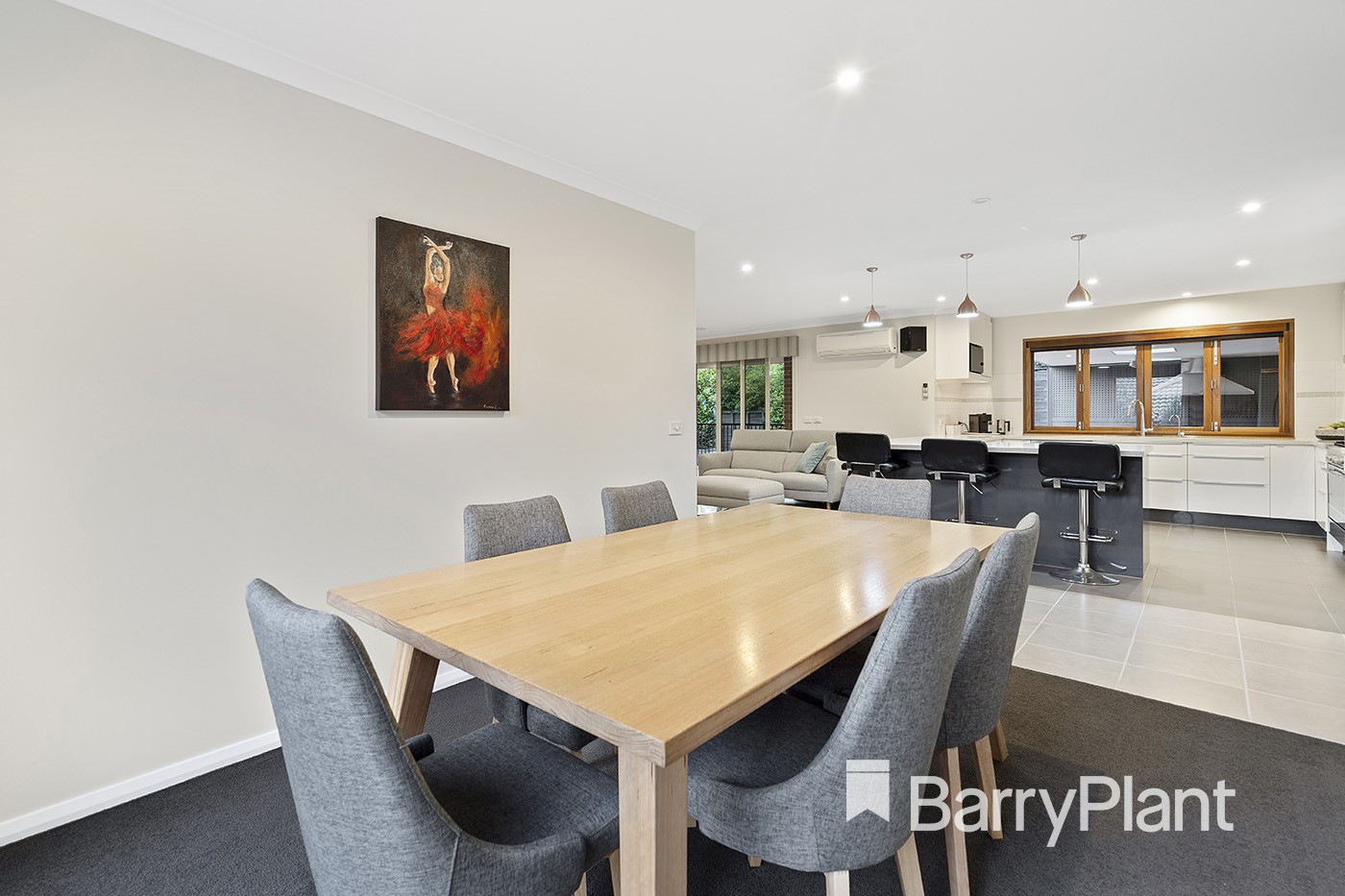25 Fortune Avenue, Lilydale, VIC 3140, Lilydale - Thumbnail 5