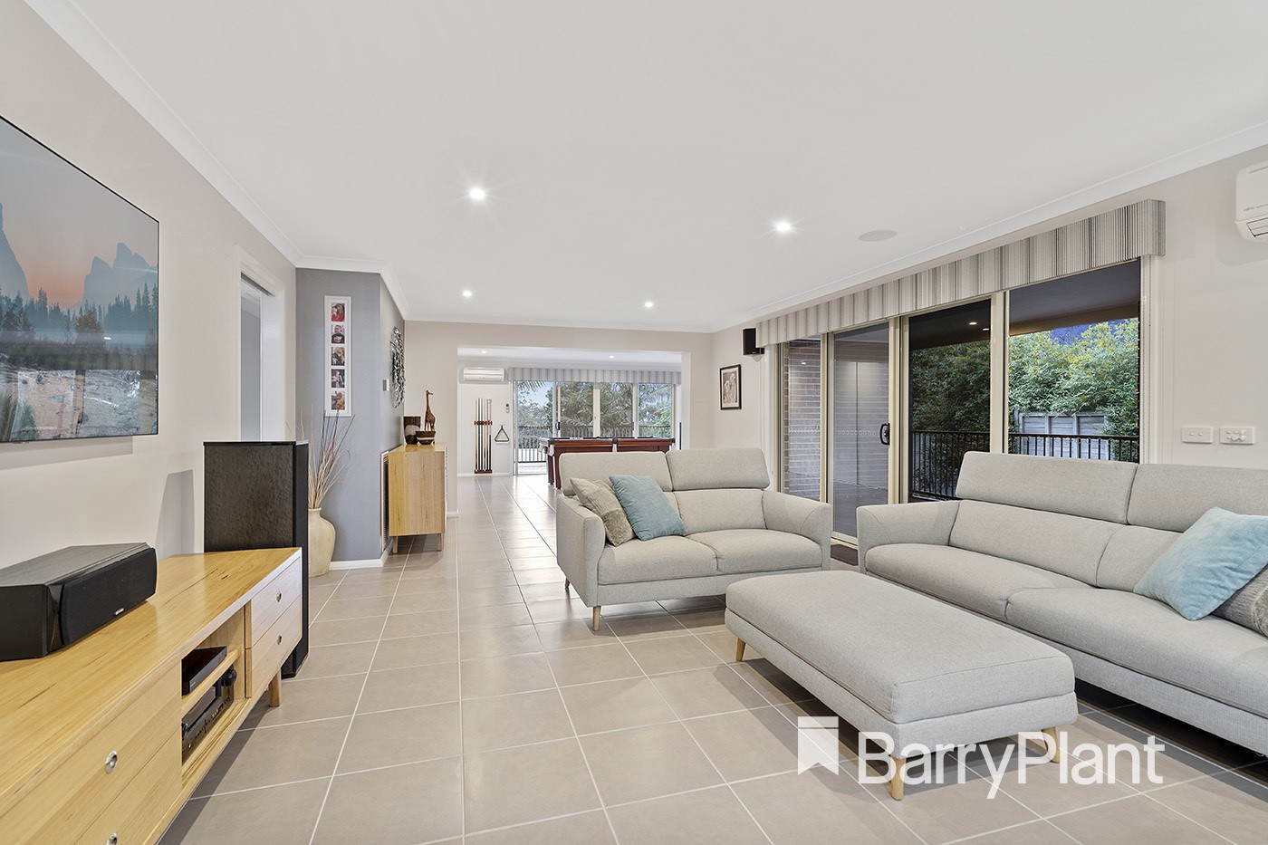 25 Fortune Avenue, Lilydale, VIC 3140, Lilydale - Thumbnail 6