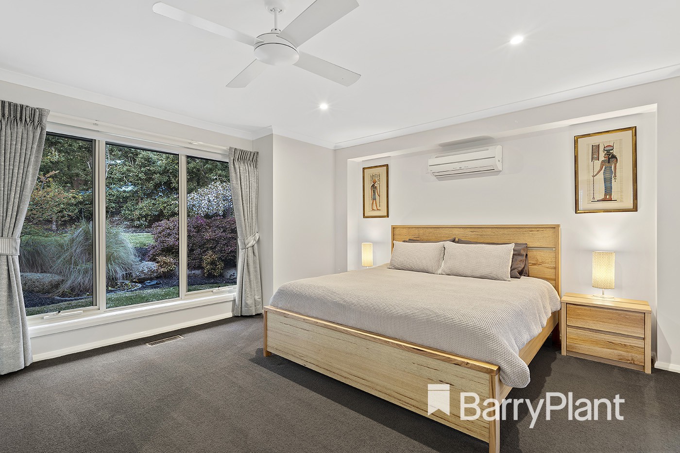 25 Fortune Avenue, Lilydale, VIC 3140, Lilydale - Thumbnail 7