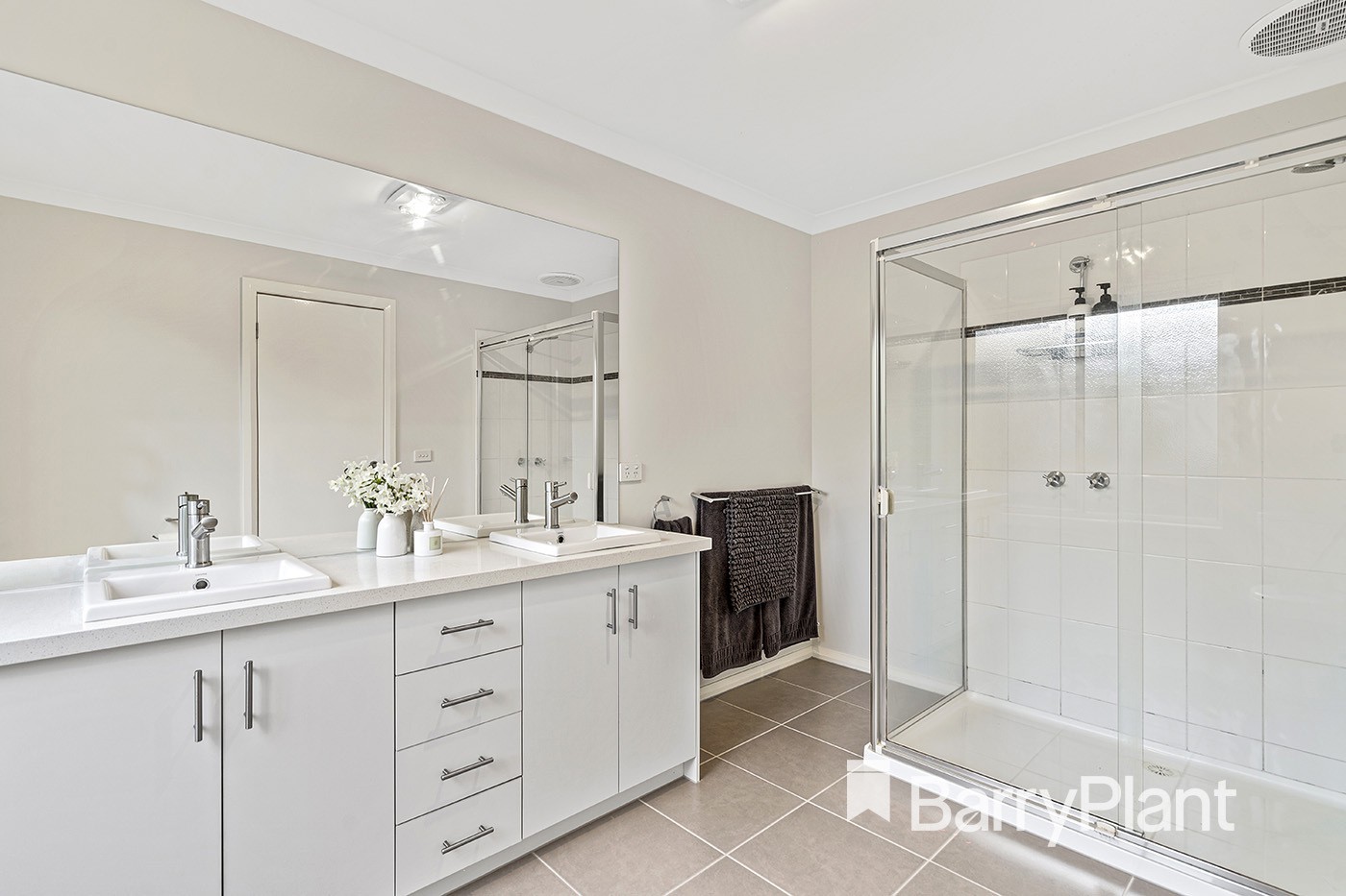 25 Fortune Avenue, Lilydale, VIC 3140, Lilydale - Thumbnail 8