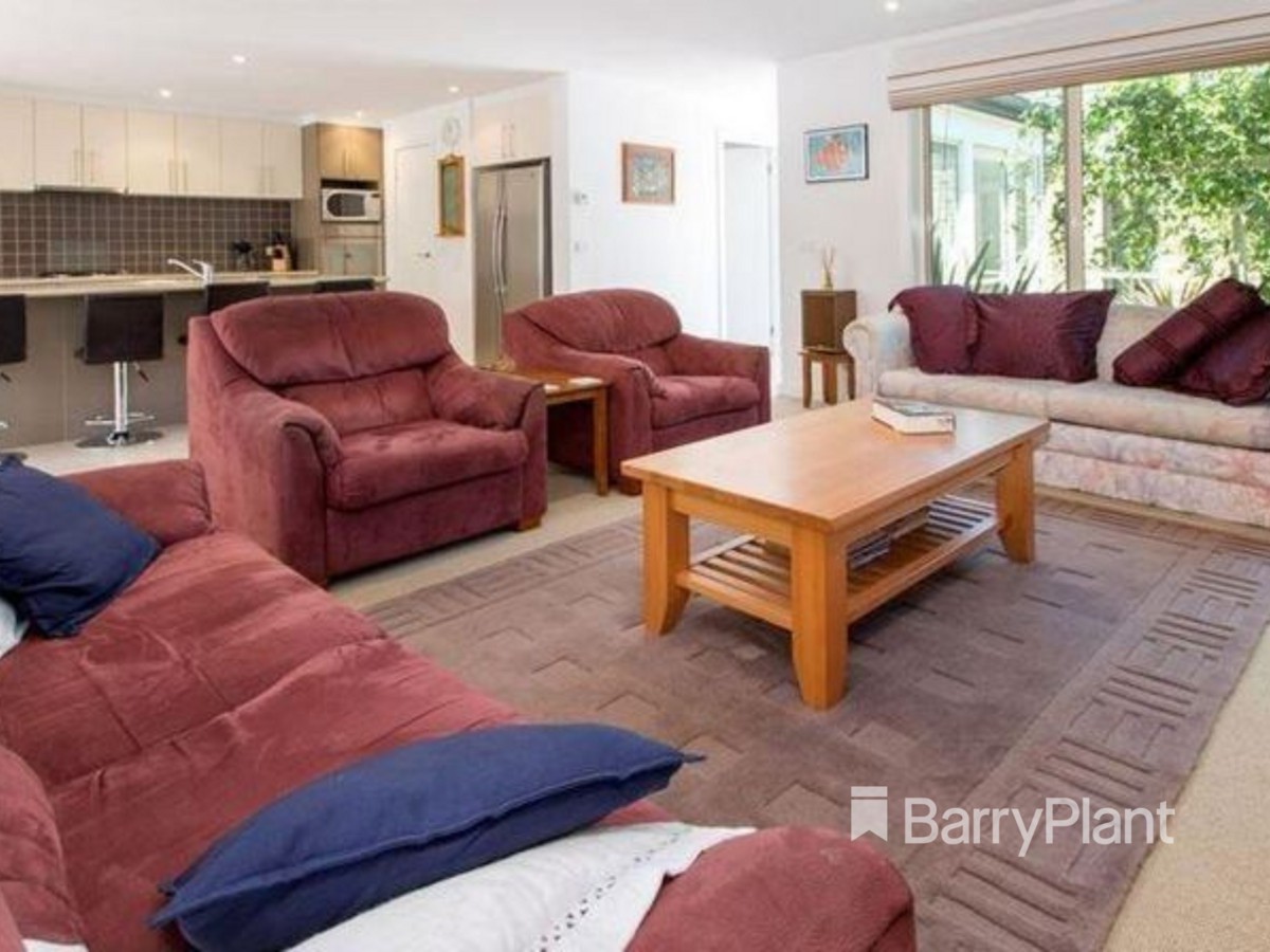 25 Fourth Avenue, Rosebud, VIC 3939, Rosebud - Thumbnail 5
