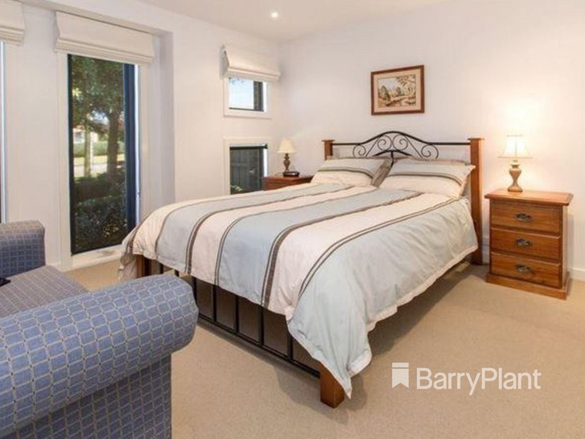 25 Fourth Avenue, Rosebud, VIC 3939, Rosebud - Thumbnail 6