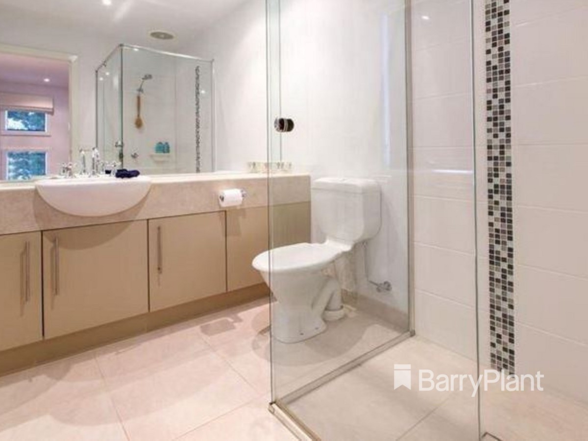 25 Fourth Avenue, Rosebud, VIC 3939, Rosebud - Thumbnail 7