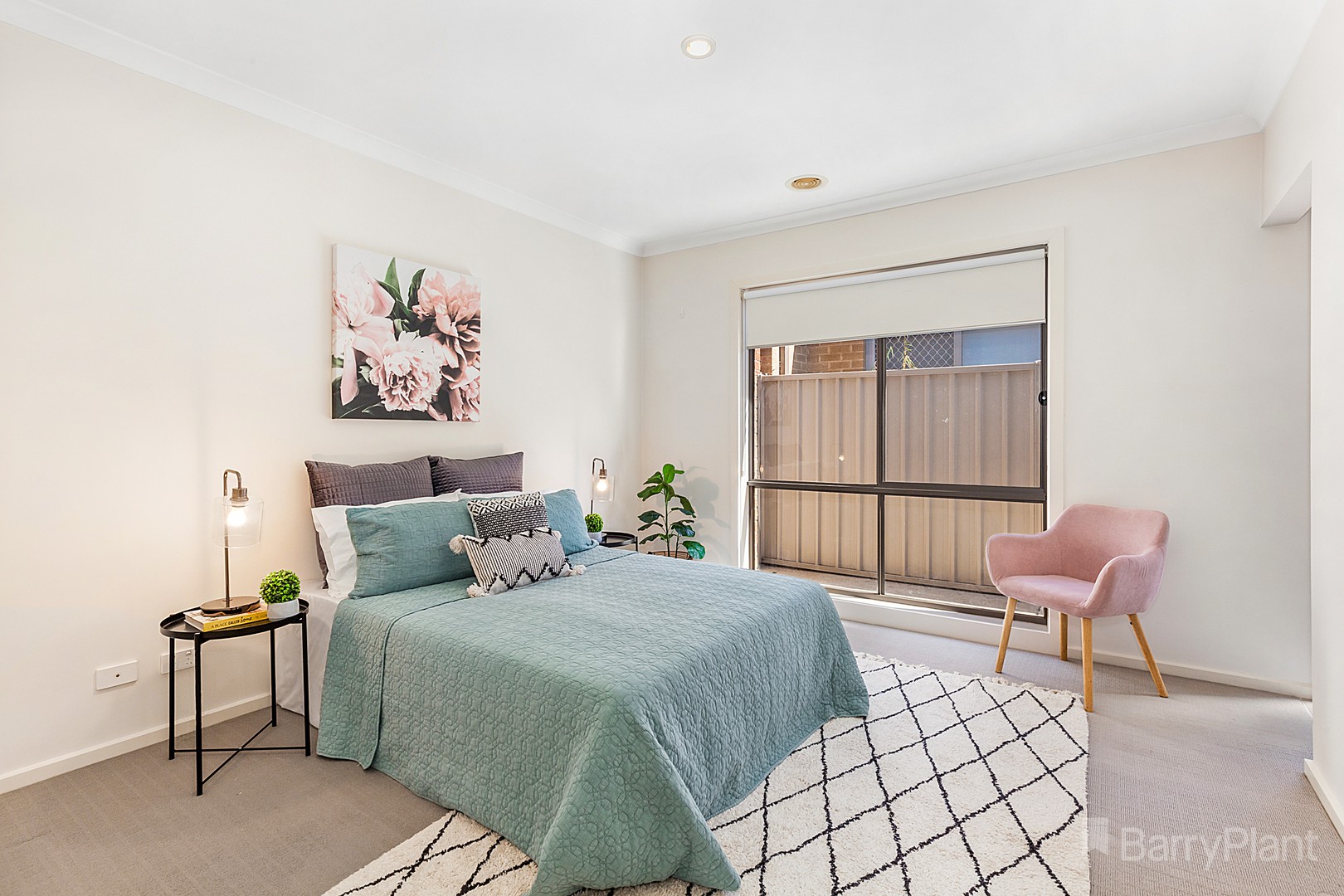25 Francis Court, Kilmore, VIC 3764, Kilmore - Thumbnail 2
