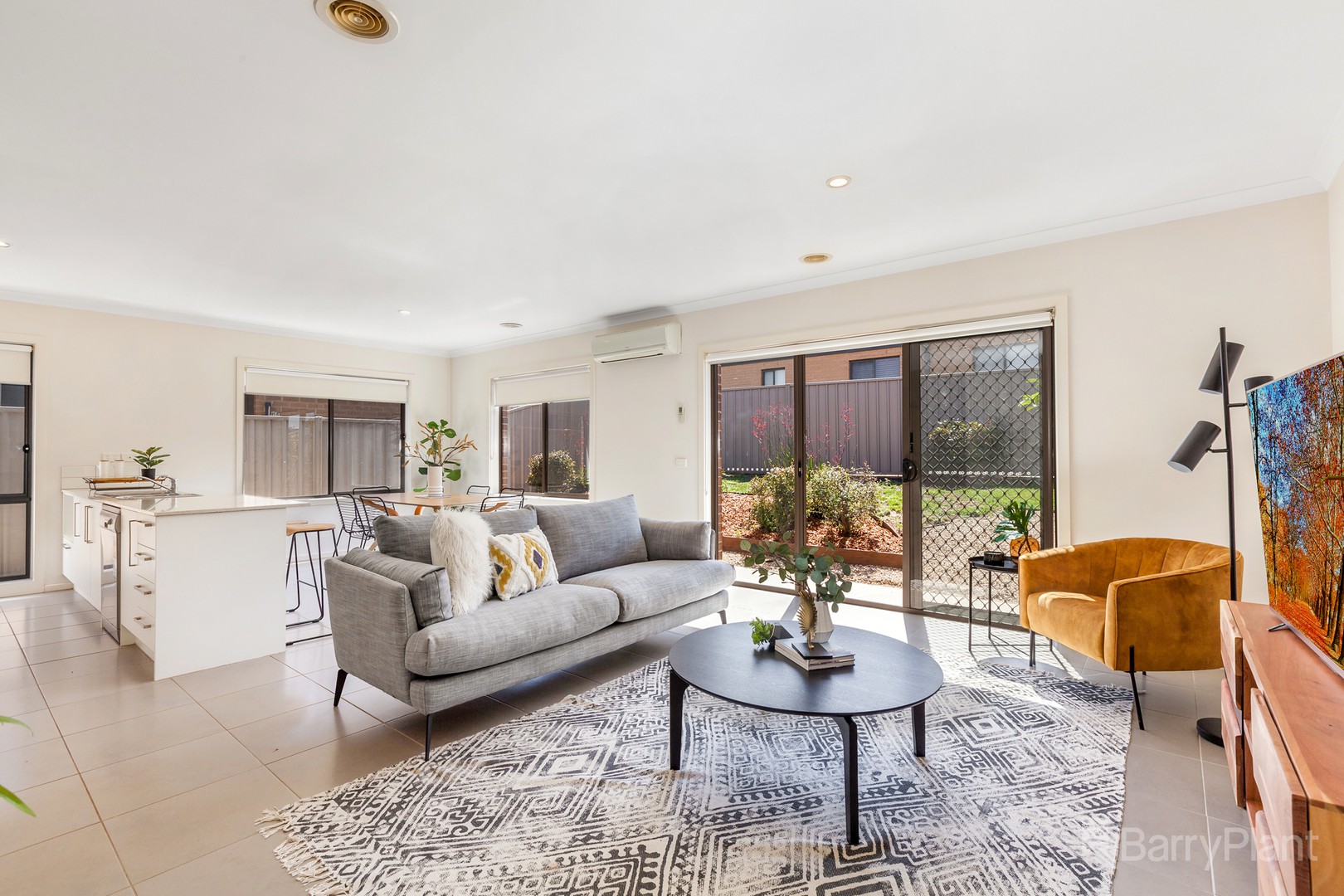 25 Francis Court, Kilmore, VIC 3764, Kilmore - Thumbnail 4