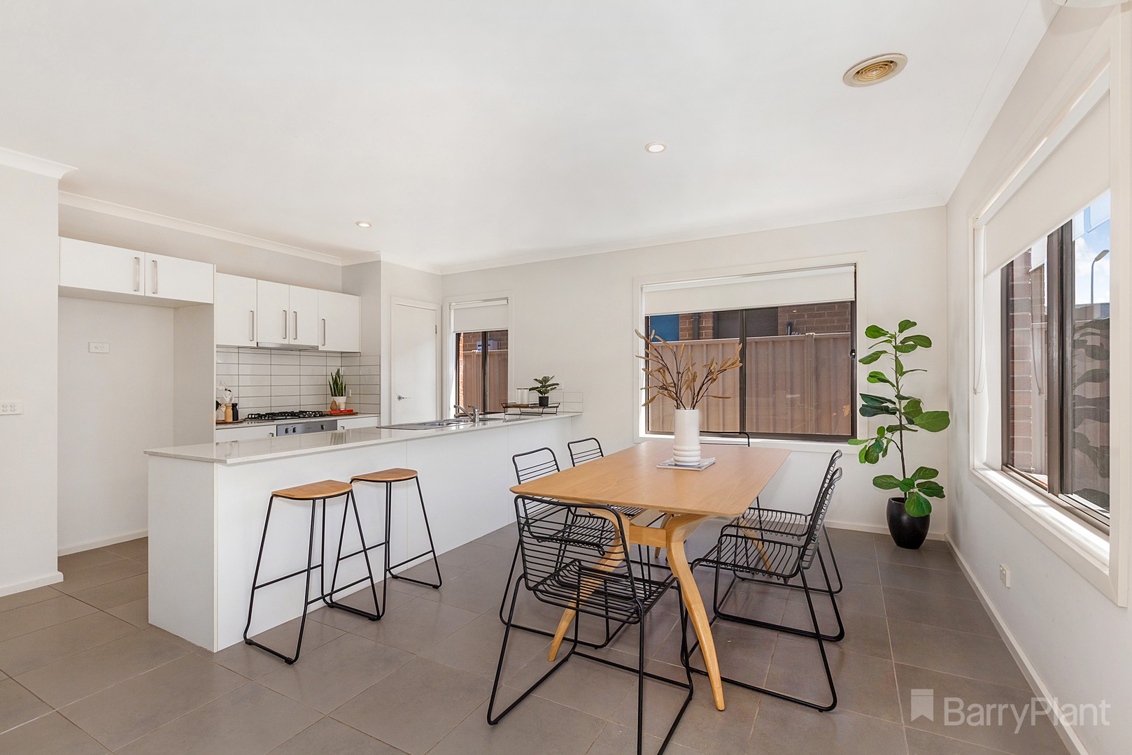 25 Francis Court, Kilmore, VIC 3764, Kilmore - Thumbnail 5