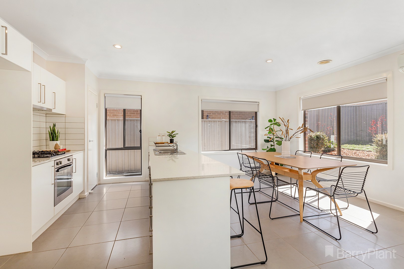 25 Francis Court, Kilmore, VIC 3764, Kilmore - Thumbnail 6