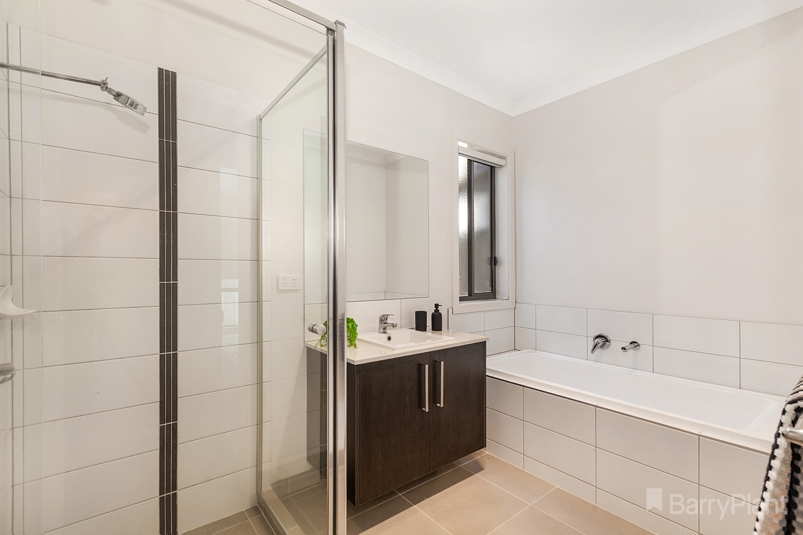25 Francis Court, Kilmore, VIC 3764, Kilmore - Thumbnail 8