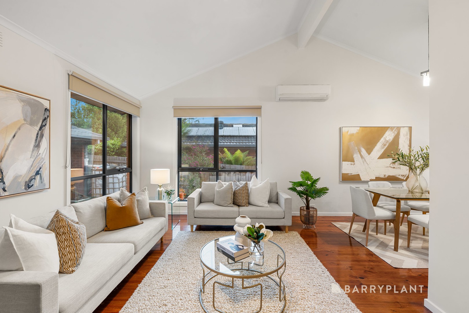 25 Freshfield Avenue, Wantirna, VIC 3152, Wantirna - Thumbnail 2
