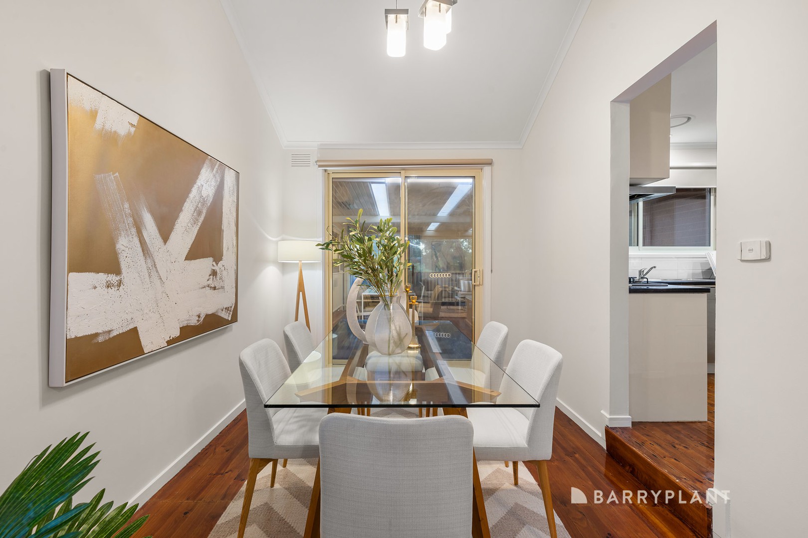 25 Freshfield Avenue, Wantirna, VIC 3152, Wantirna - Thumbnail 3