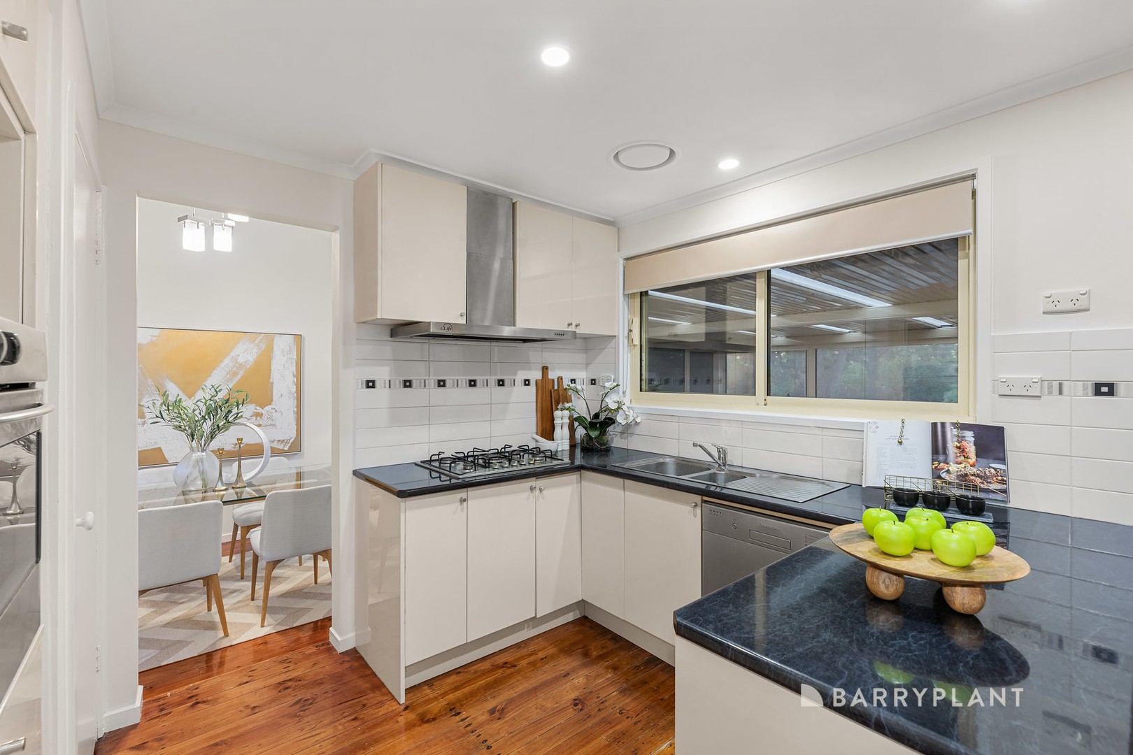 25 Freshfield Avenue, Wantirna, VIC 3152, Wantirna - Thumbnail 4